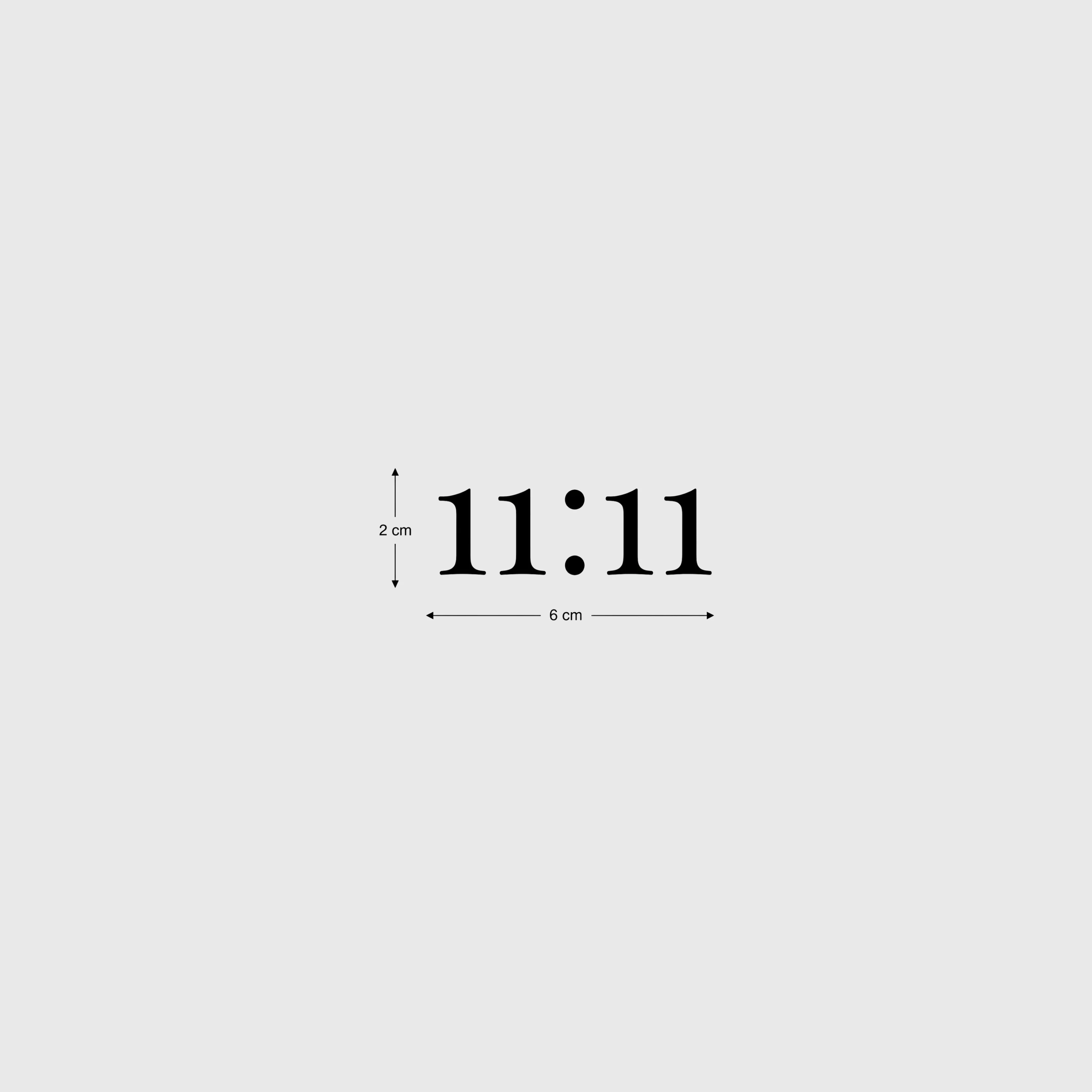 11:11 - Image 3