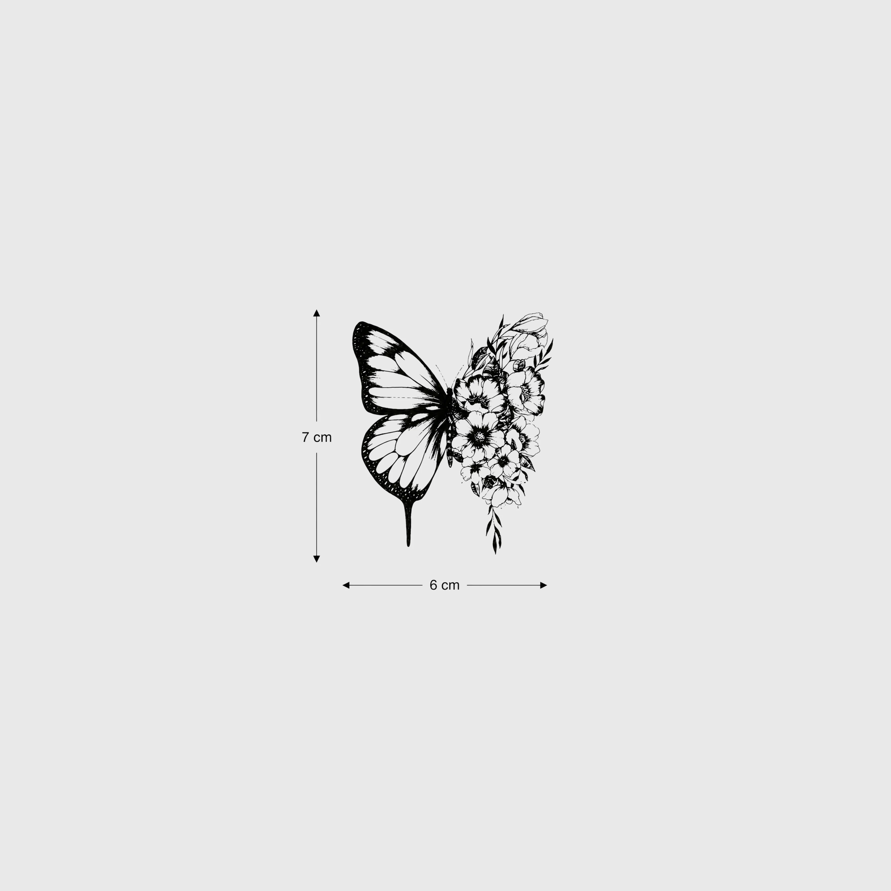 Bloomfly - Image 3