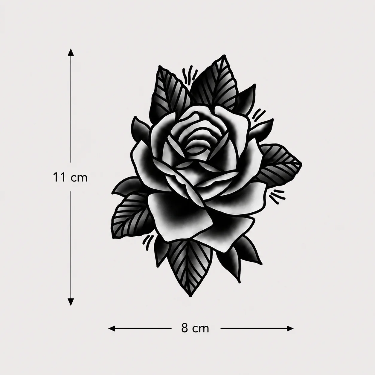 Bloomin' Heck - Image 3