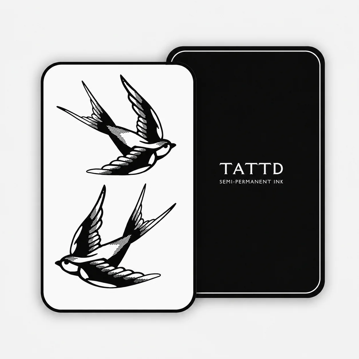 Boundless Swallows - Image 2