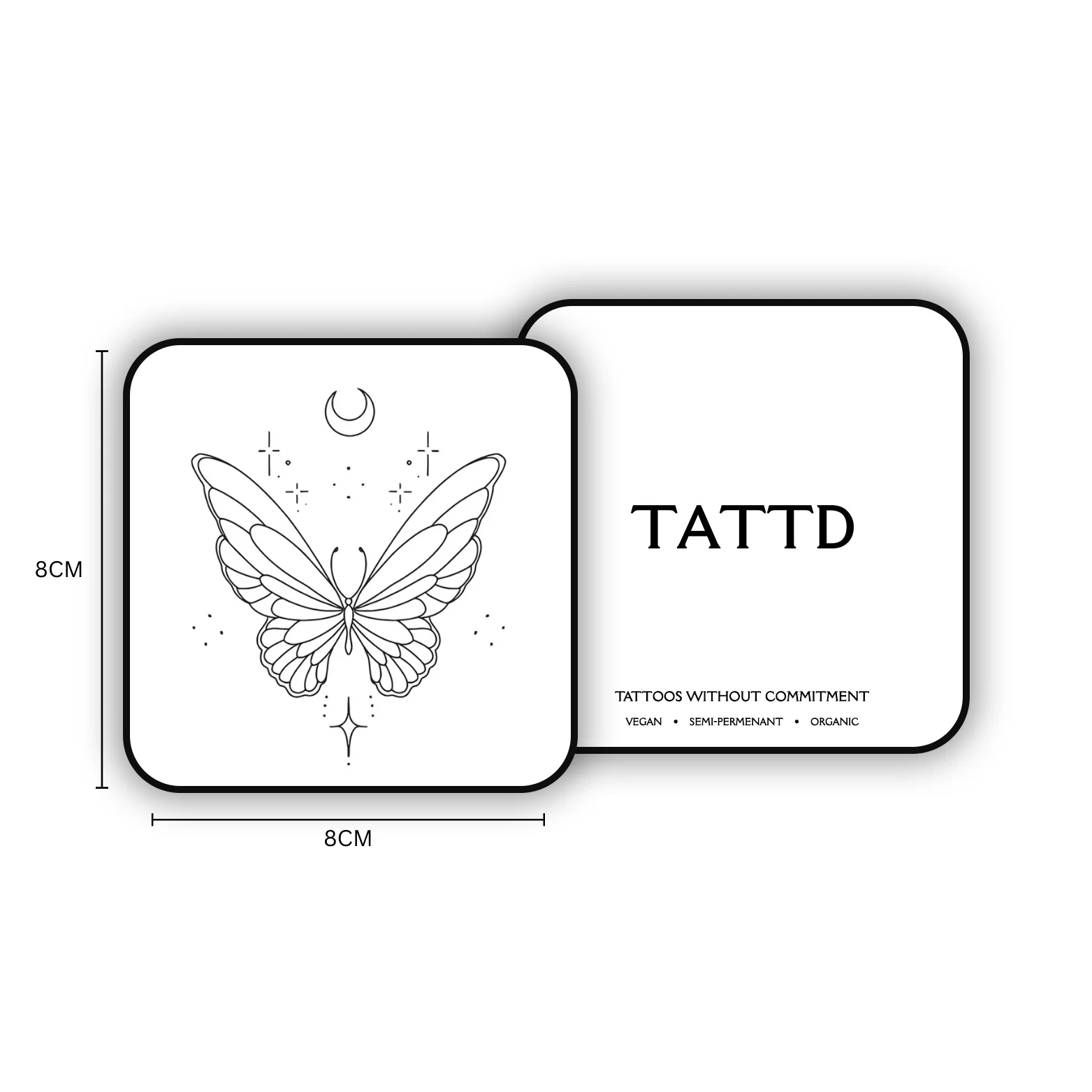 Butterfly Bundle - Image 3