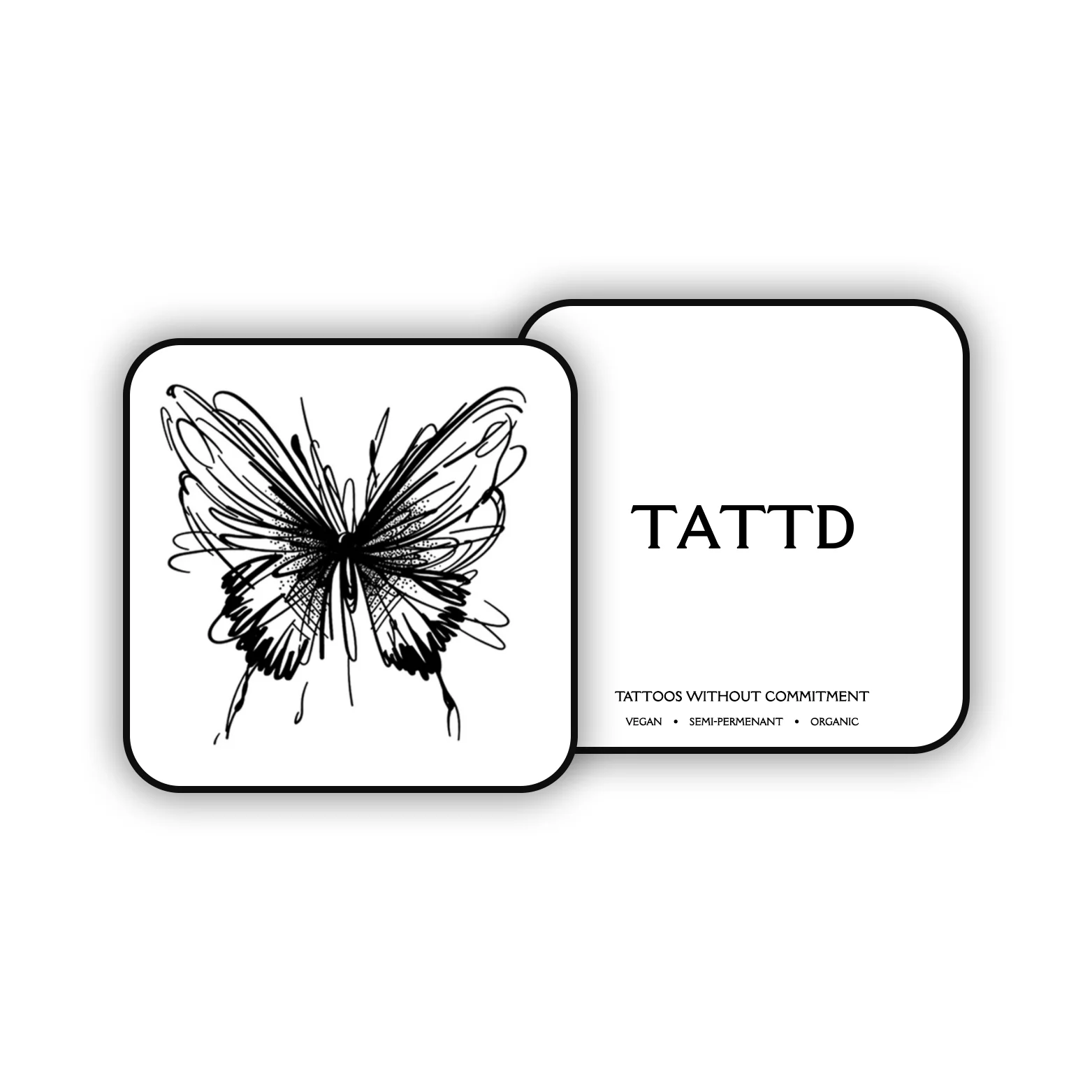 Butterfly Bundle - Image 4