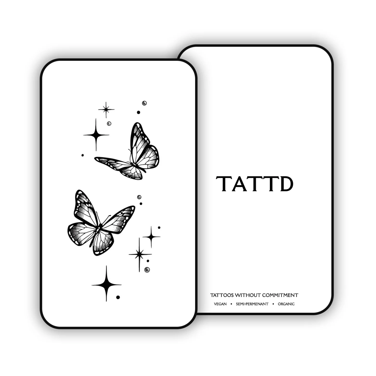 Butterfly Bundle - Image 6