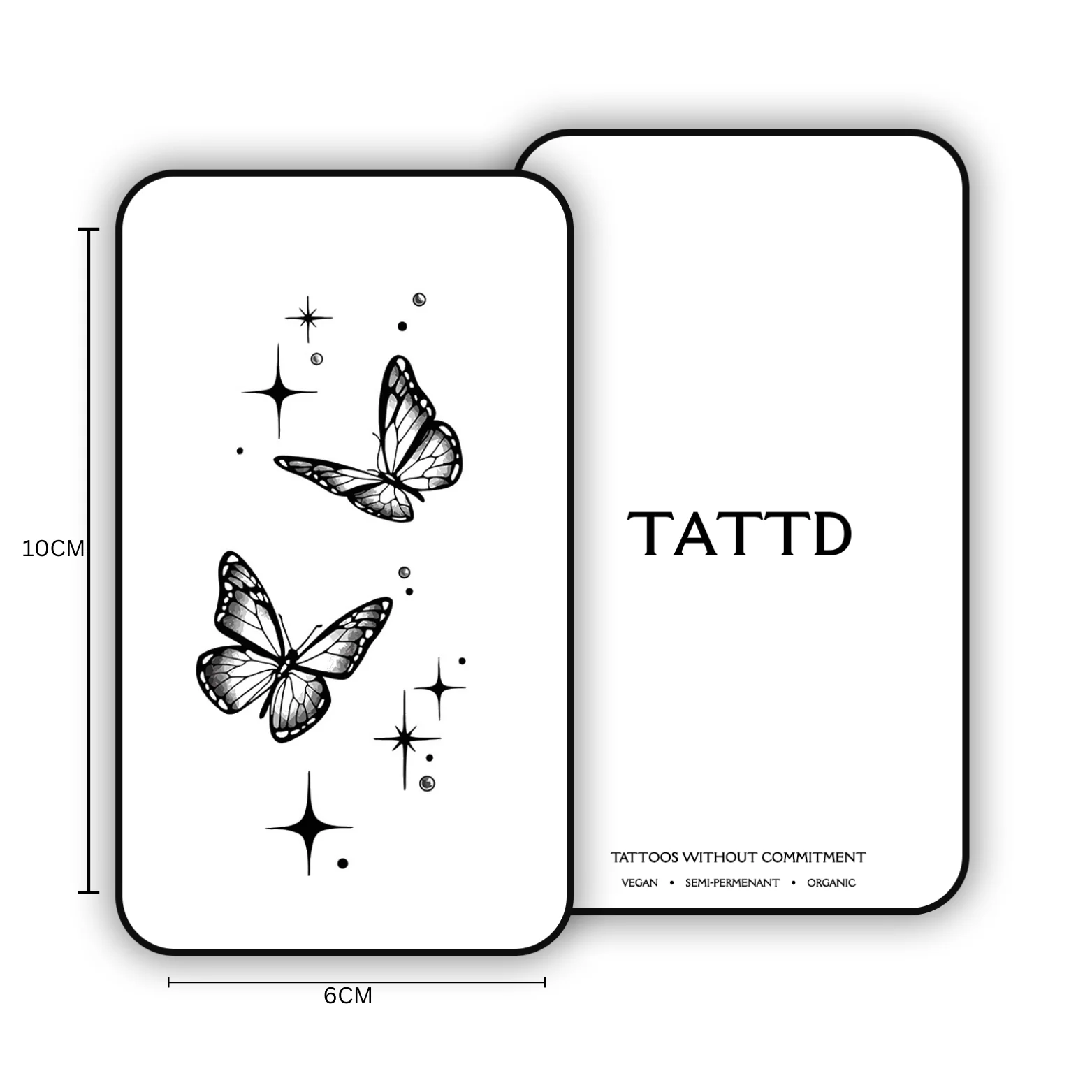 Butterfly Bundle - Image 7