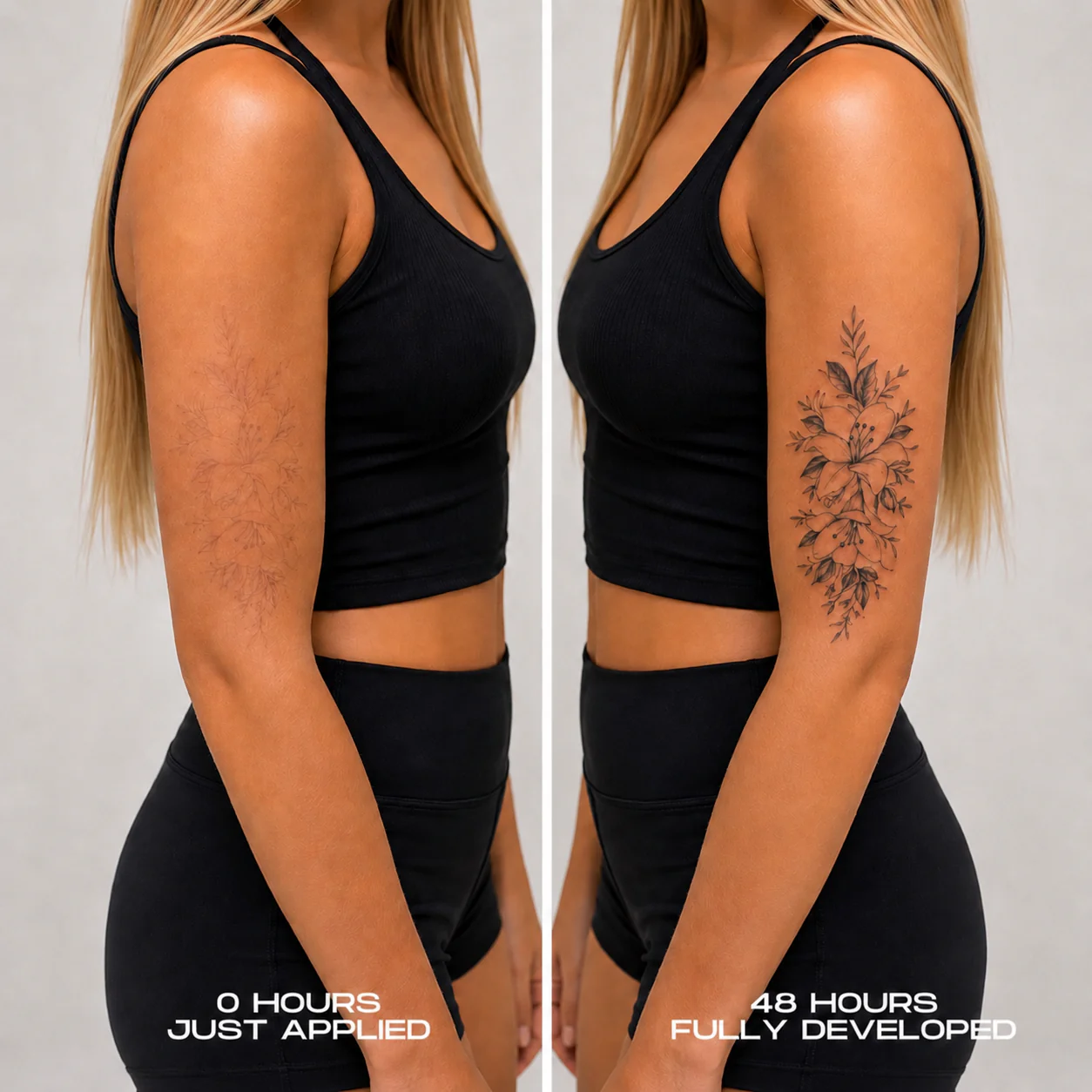 Cherry - Image 4