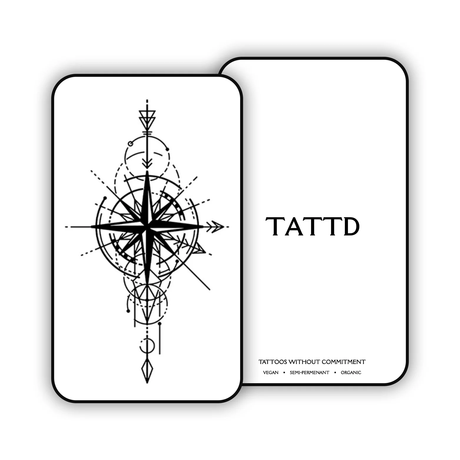 Compass Bundle - Image 4