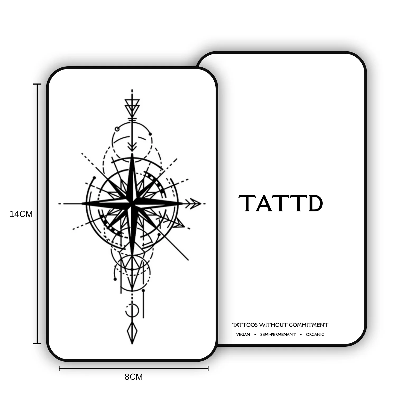 Compass Bundle - Image 5