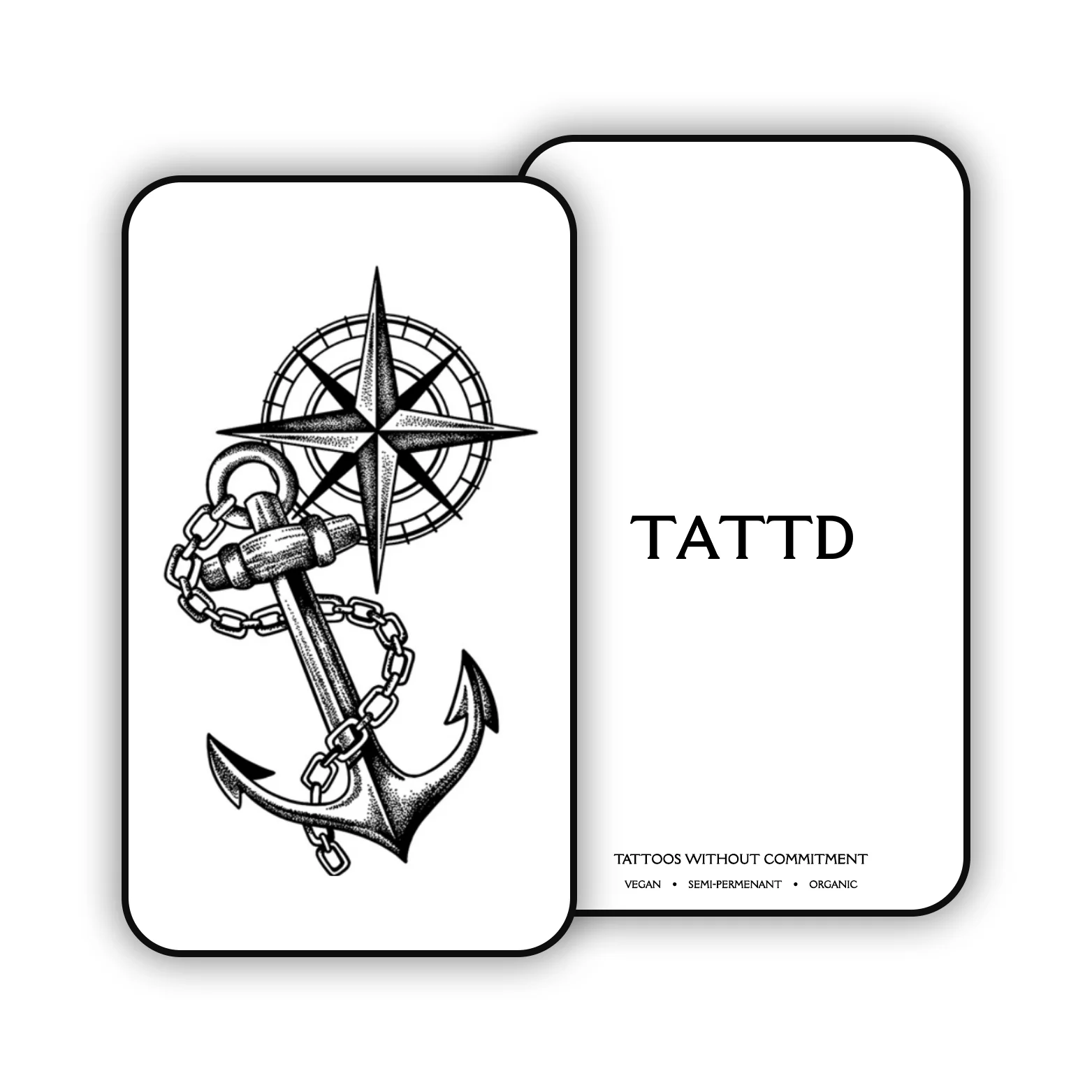 Compass Bundle - Image 6
