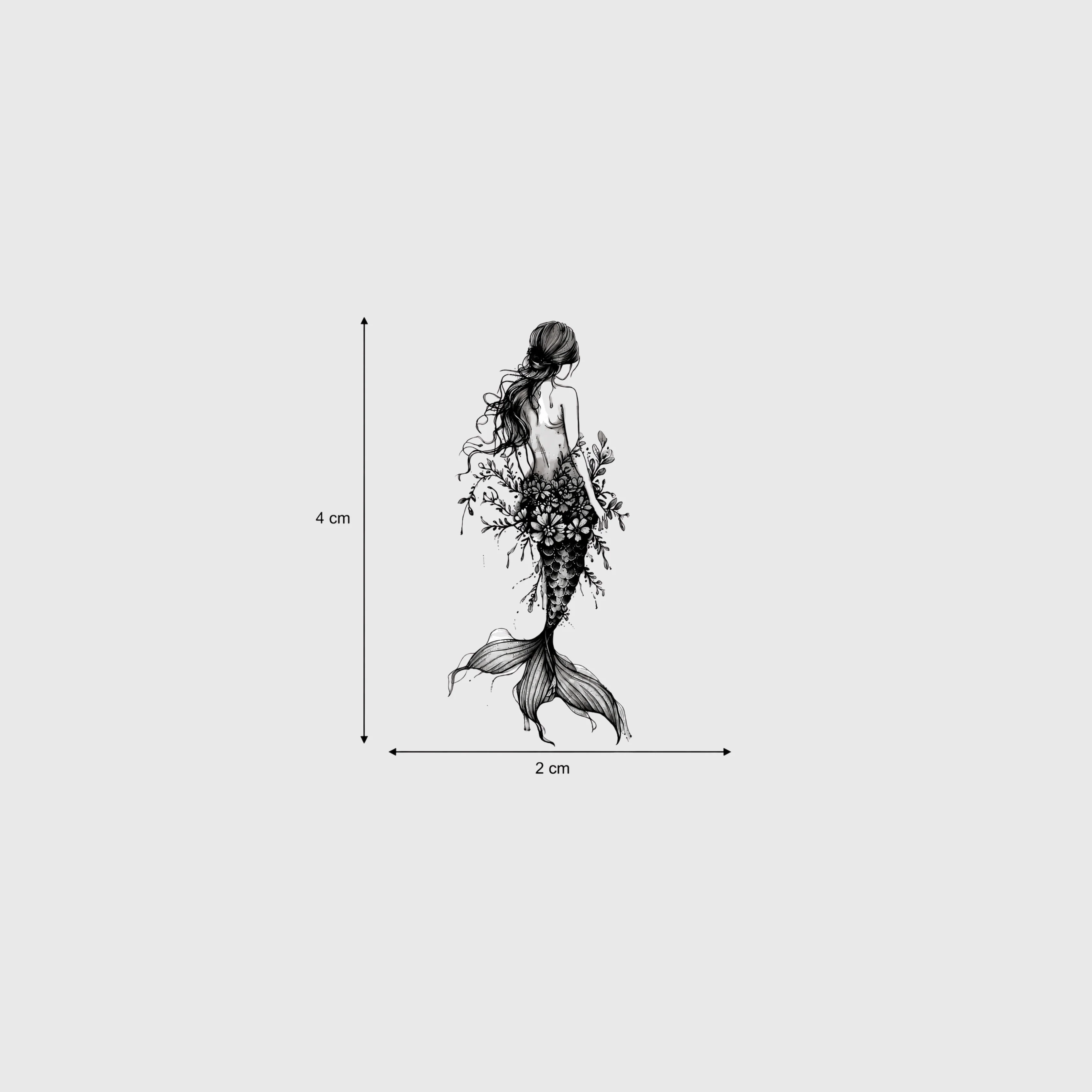 Coraline - Image 3