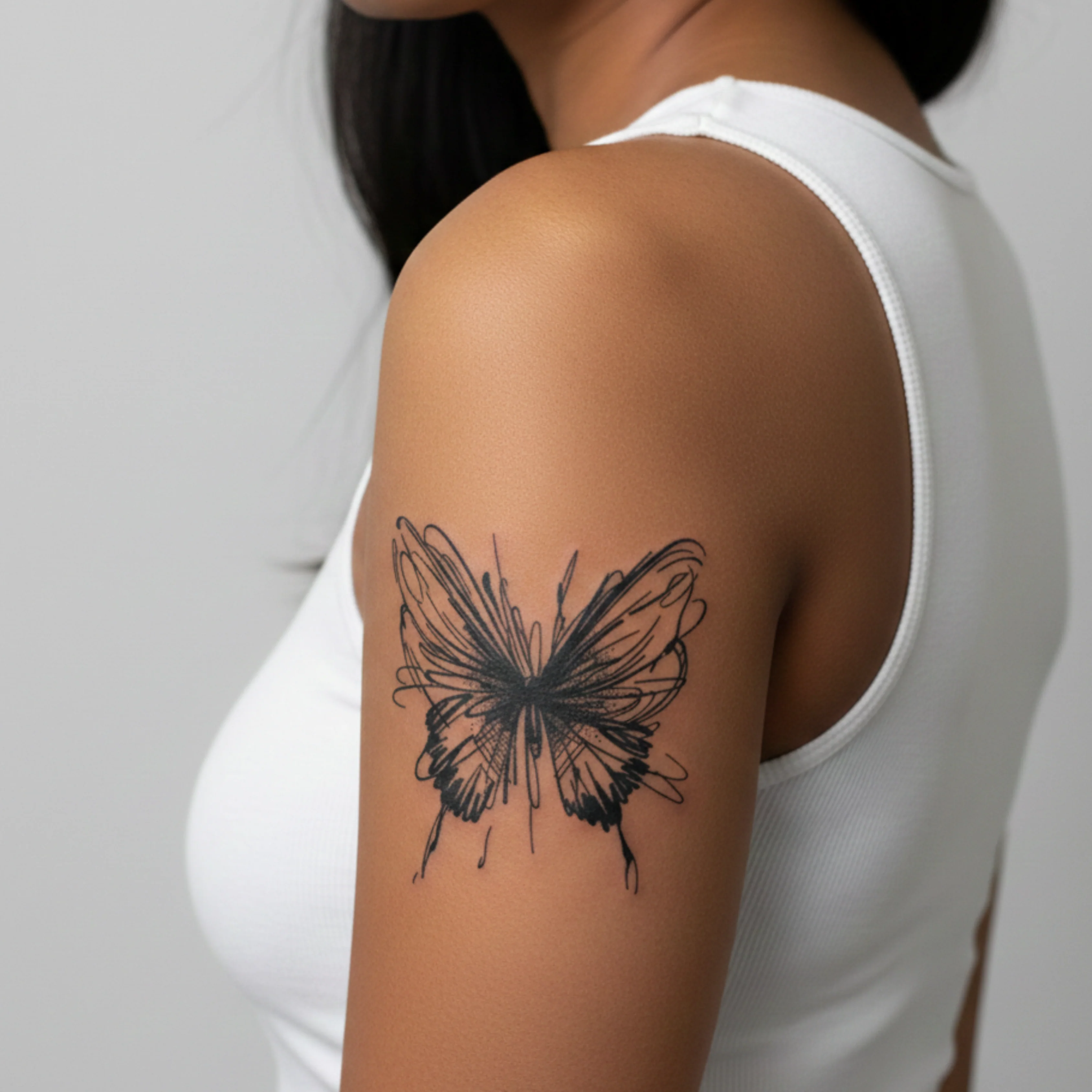 Delicate