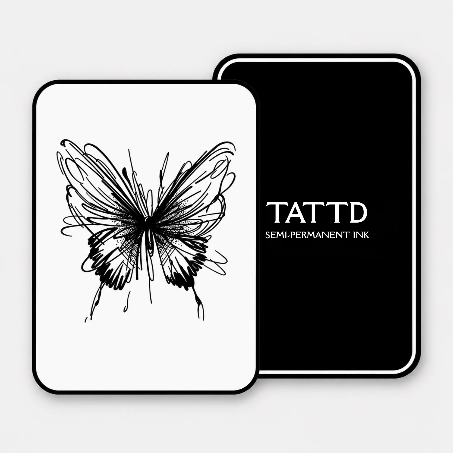 Delicate - Image 2