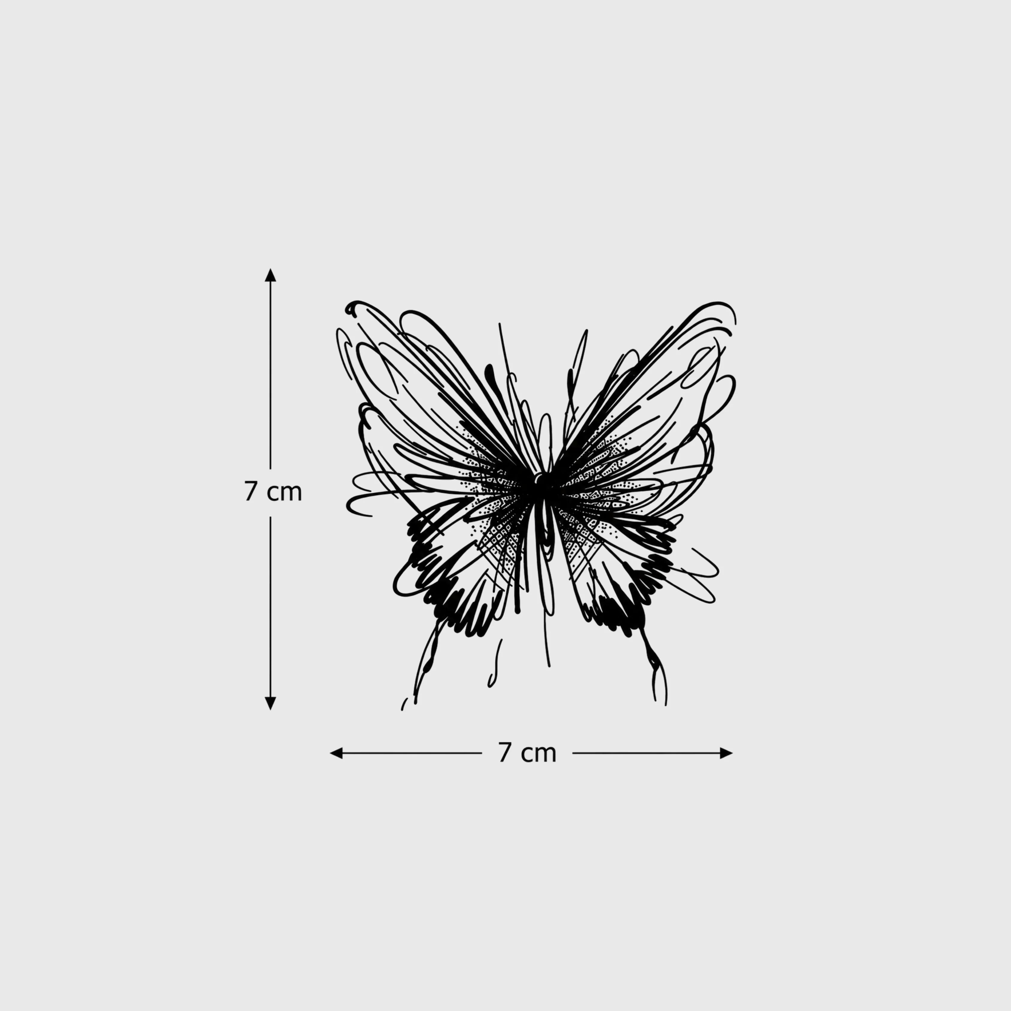 Delicate - Image 3
