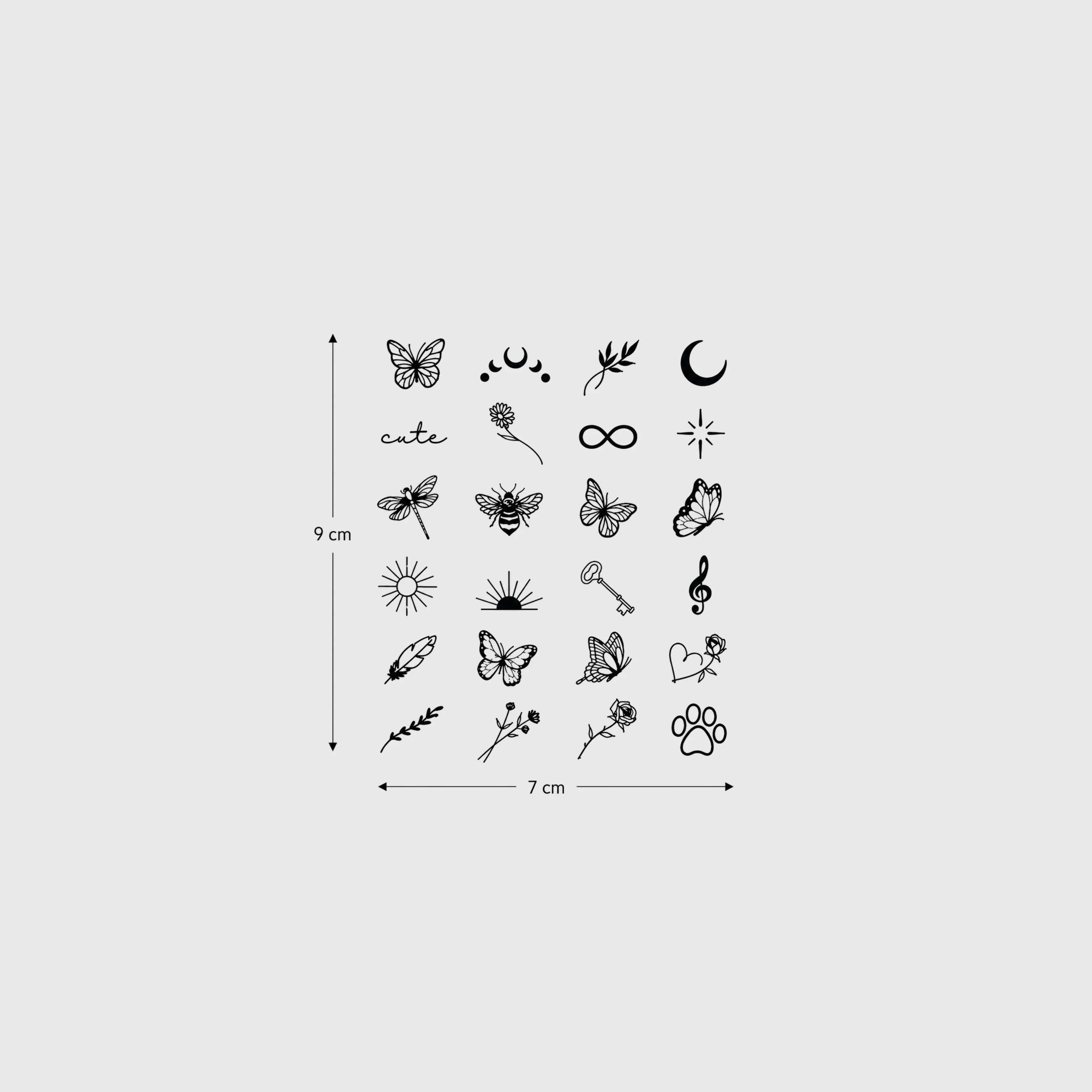 Desire - Image 3