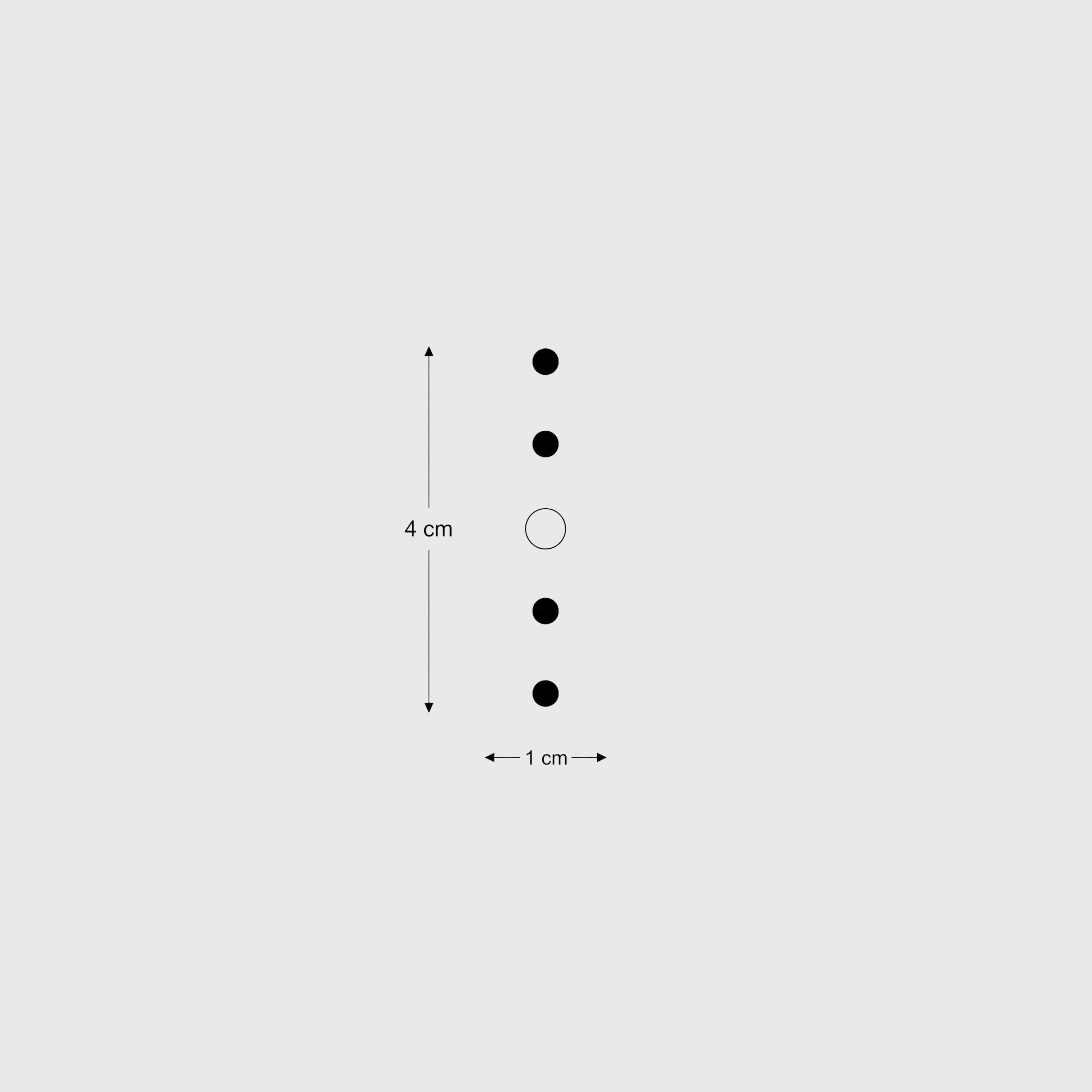 Dot Work - Image 3