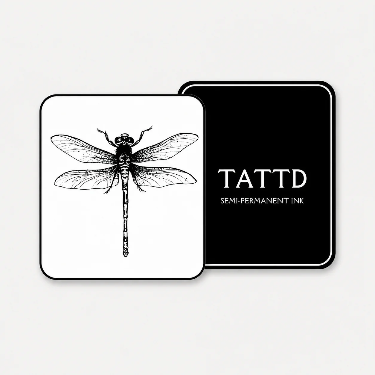 Dragonfly - Image 2