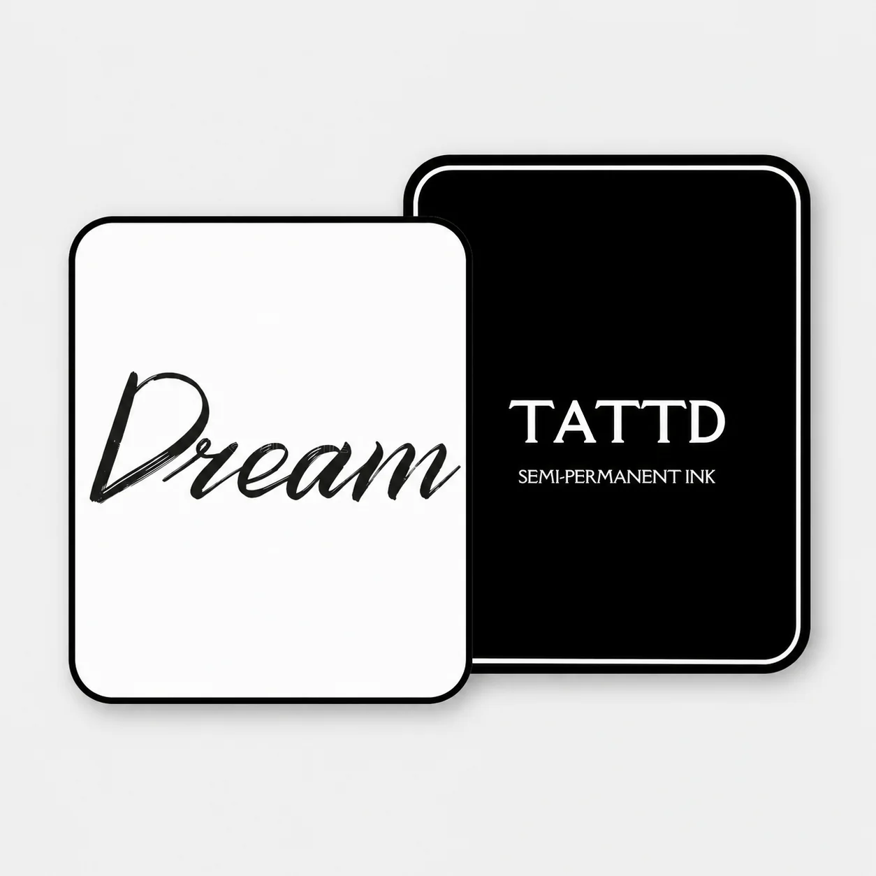 Dream Script - Image 2