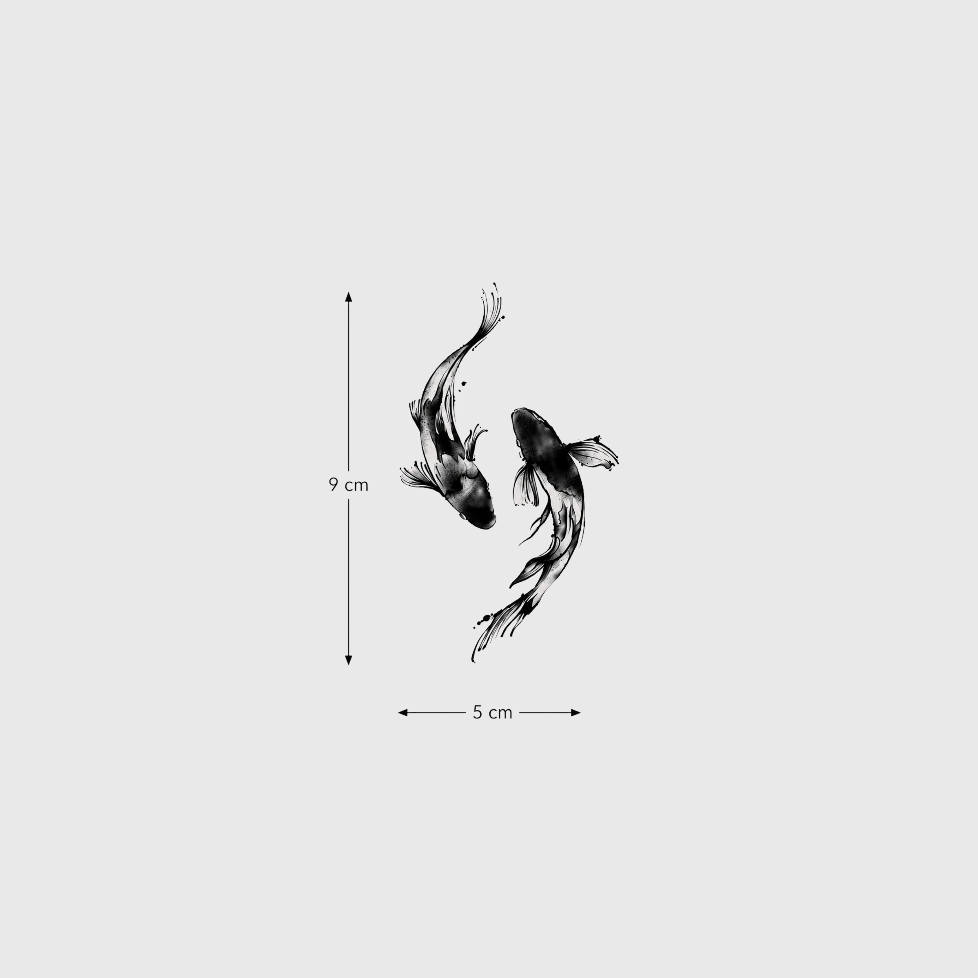 Drift - Image 3