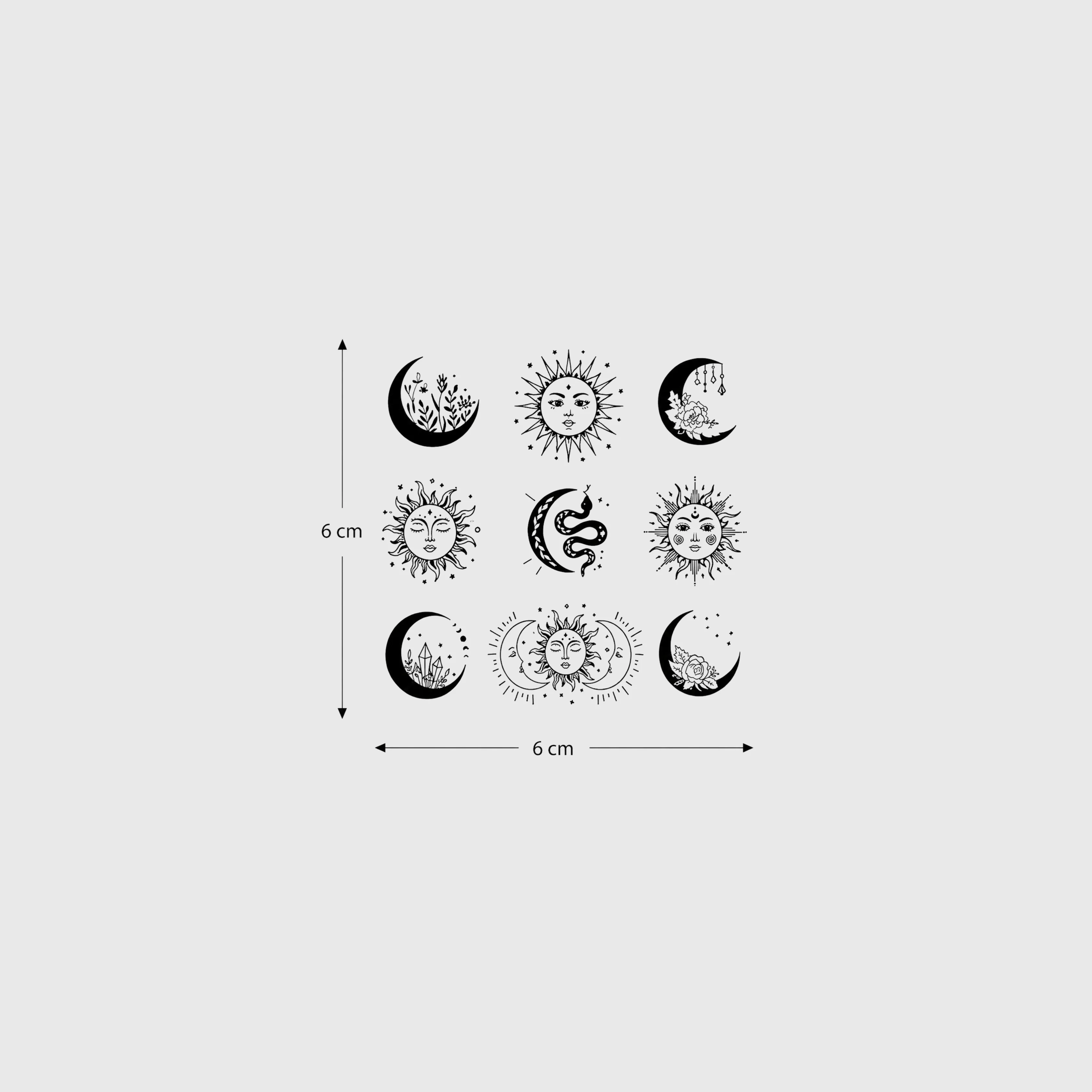Eclipse - Image 3