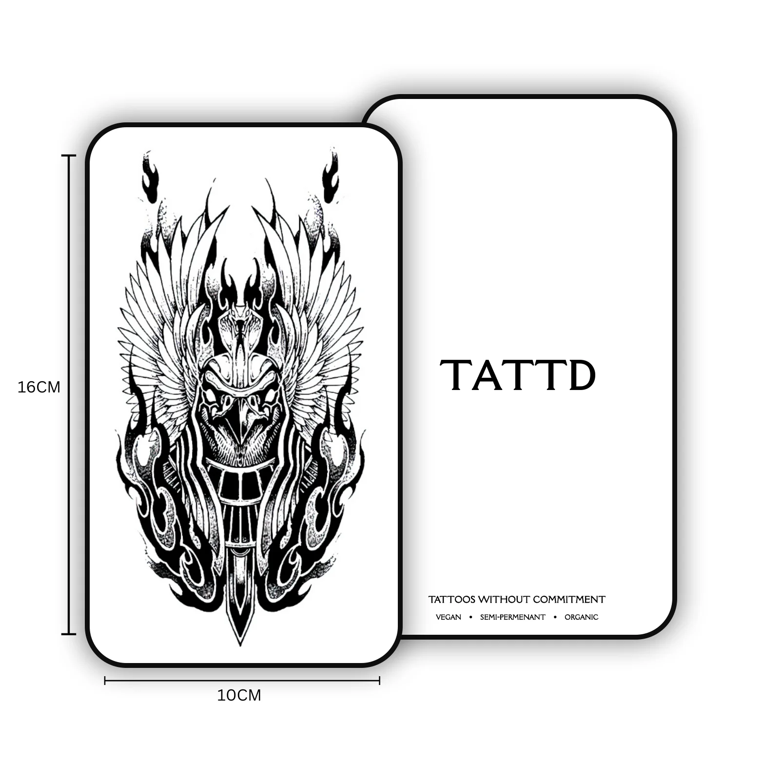 Egyptian Bundle - Image 3