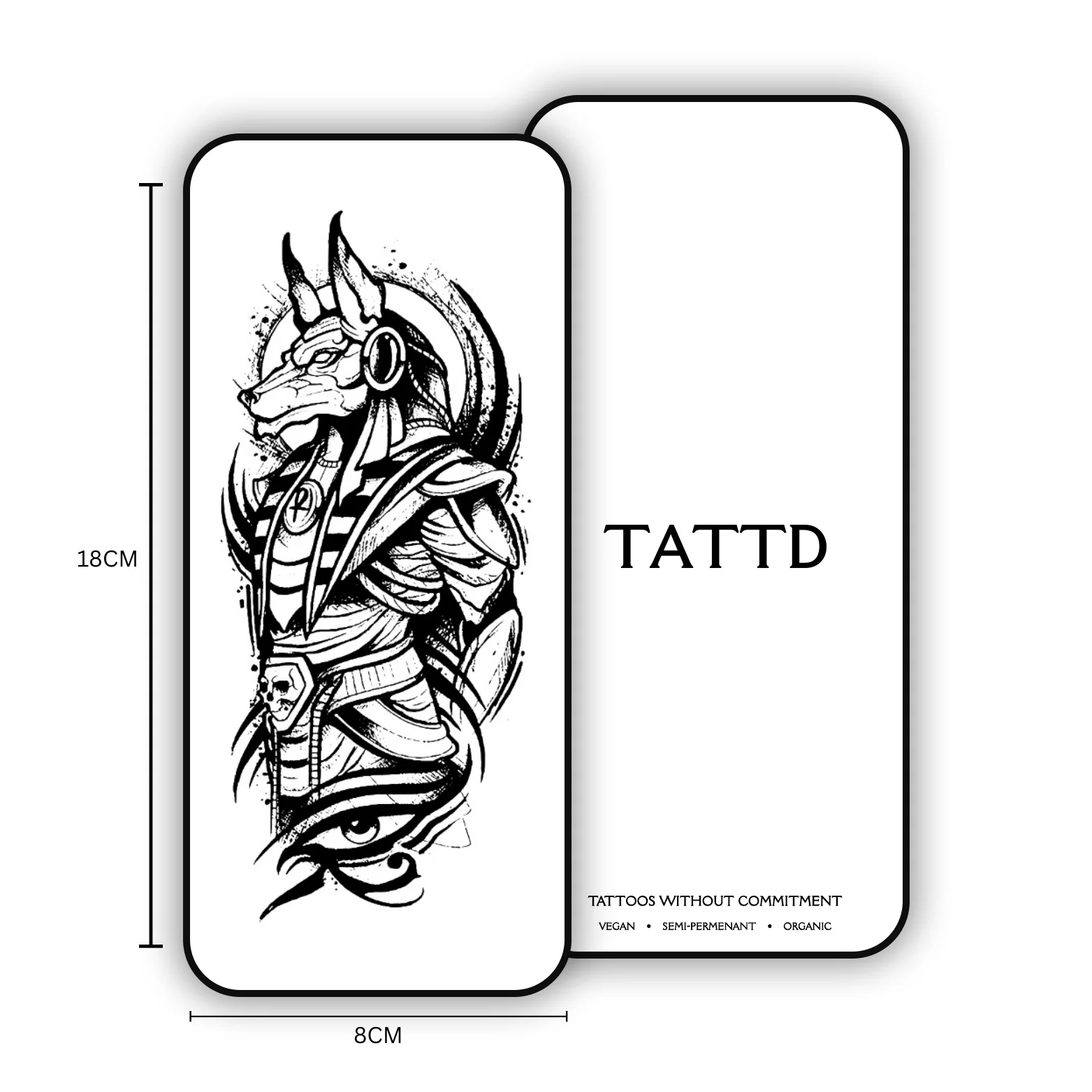 Egyptian Bundle - Image 5