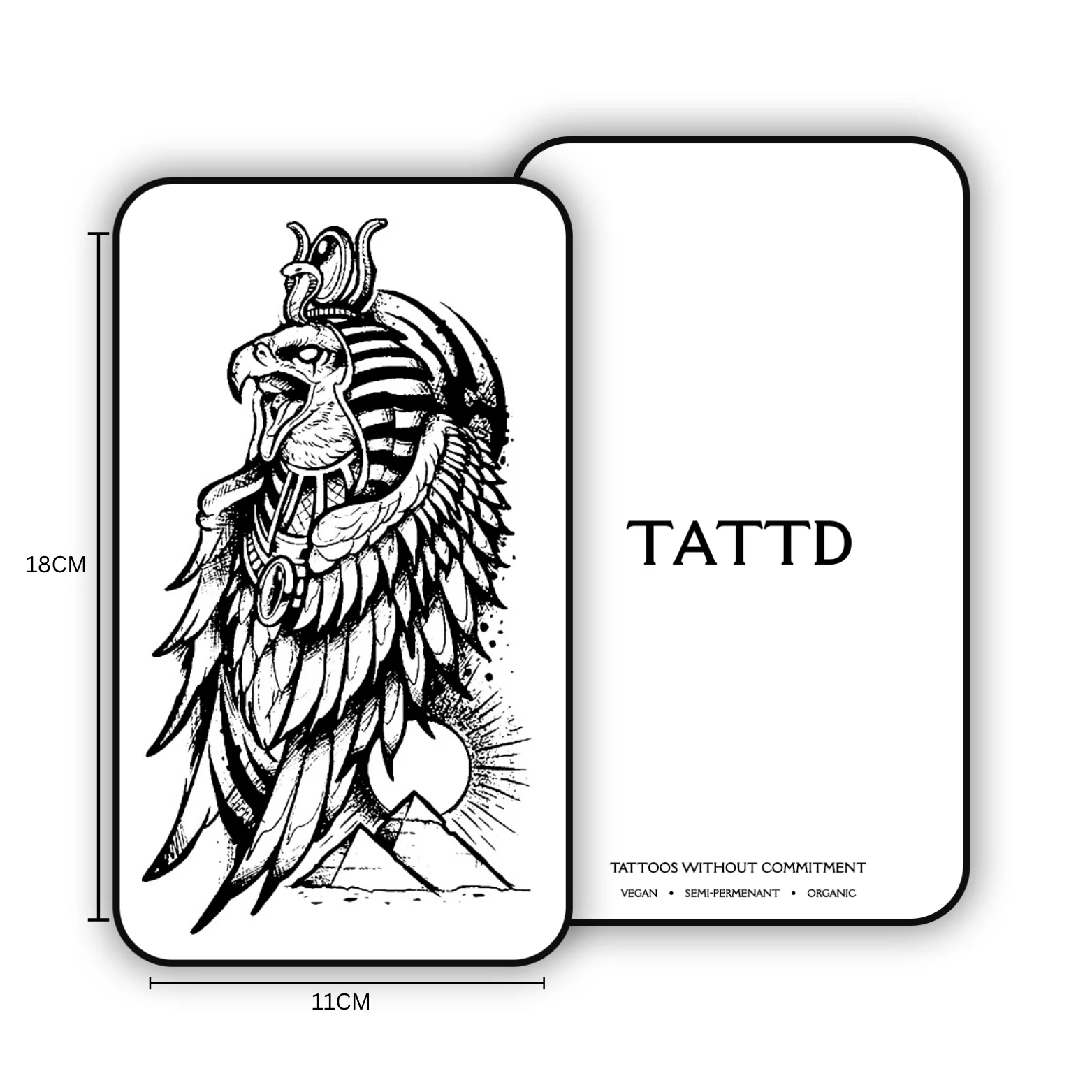 Egyptian Bundle - Image 7