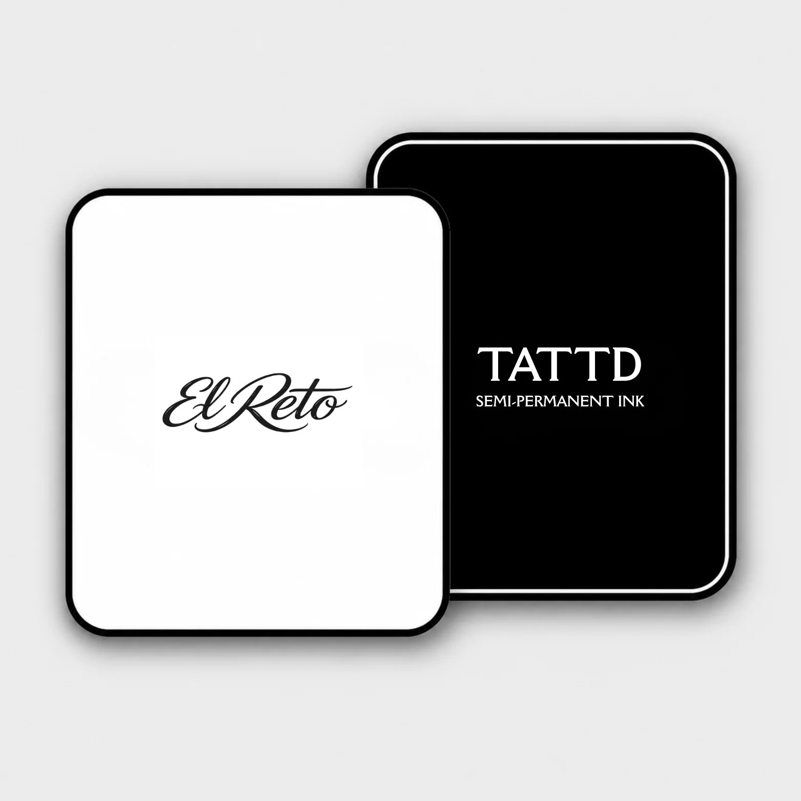 El Reto - Image 2