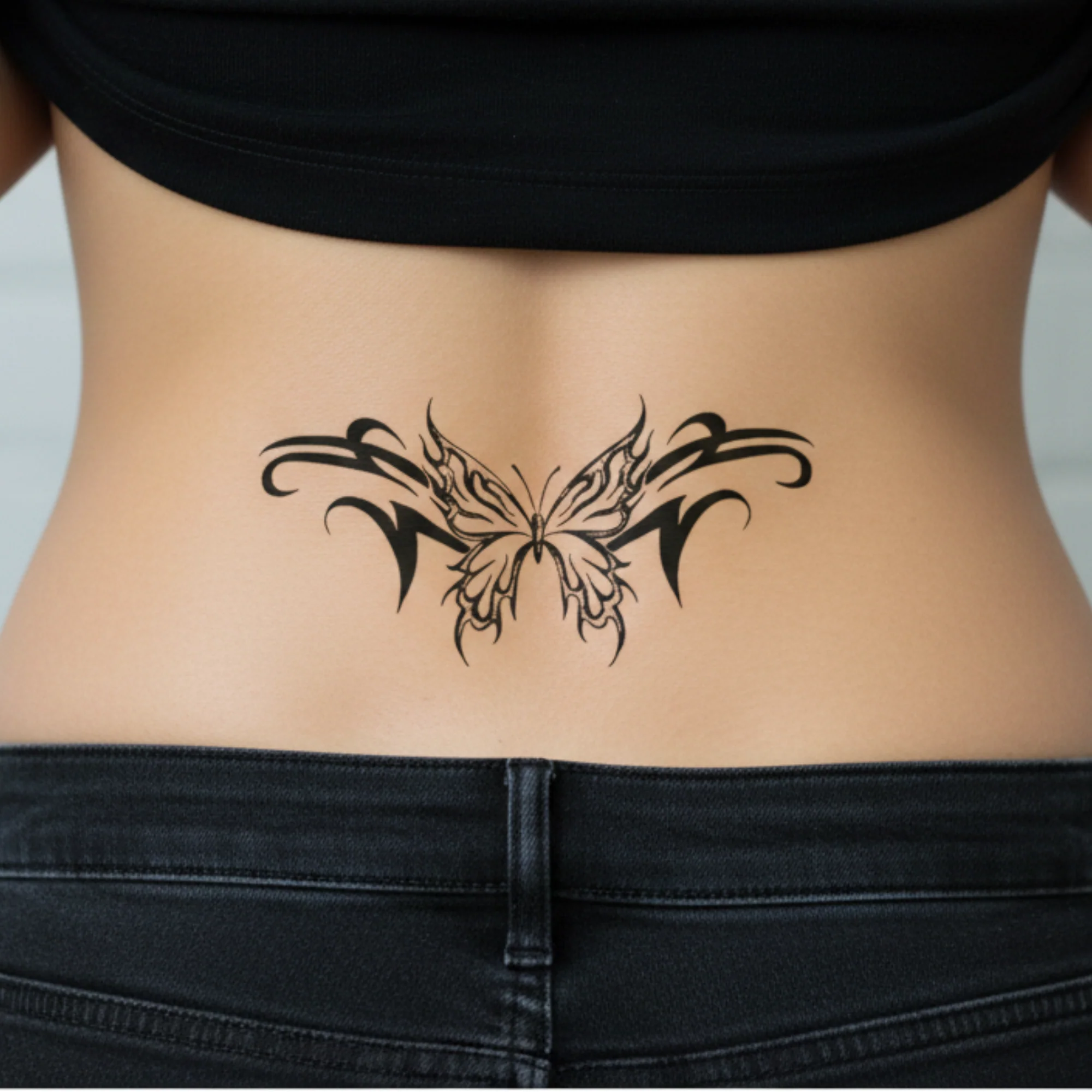 Electrifly