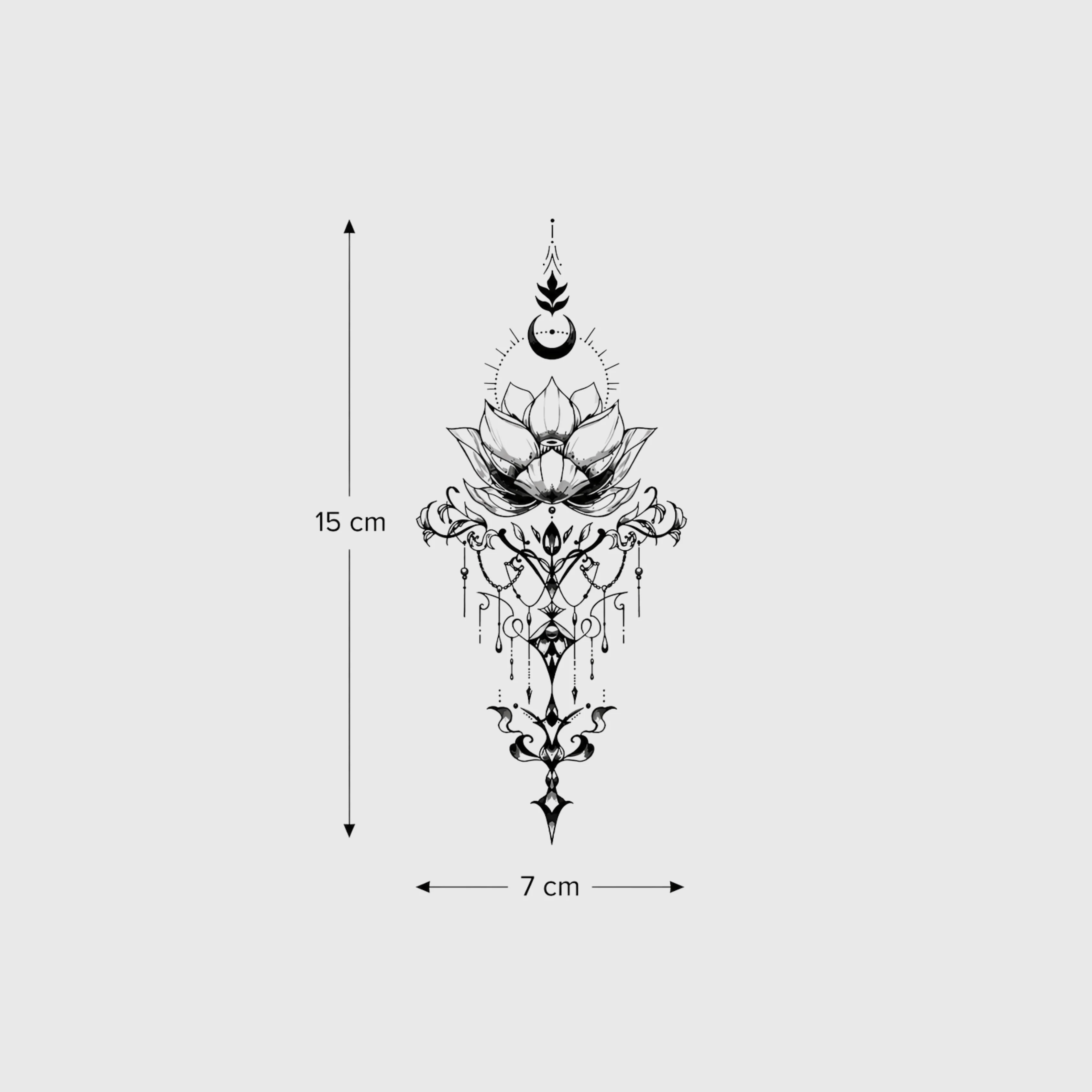 Eternal - Image 3