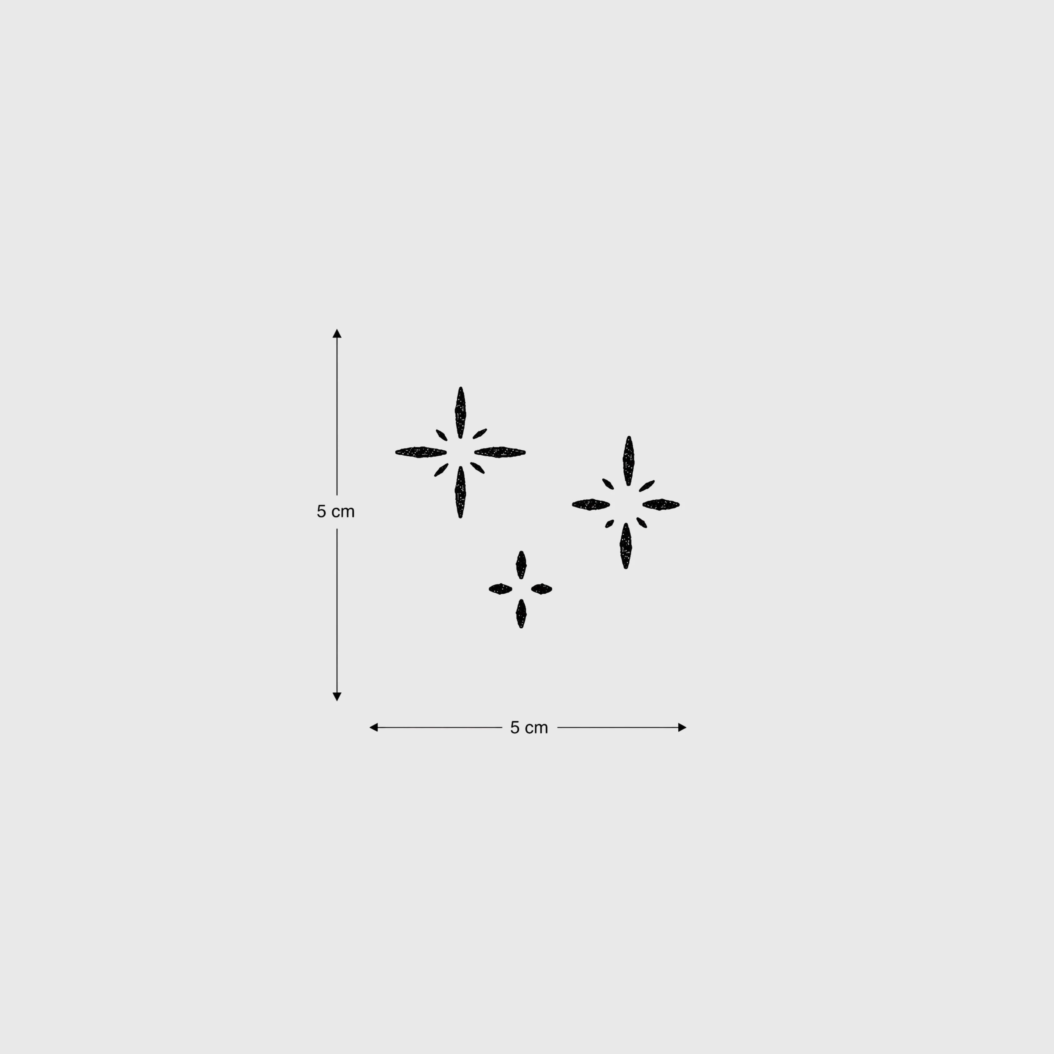 Flicker - Image 3