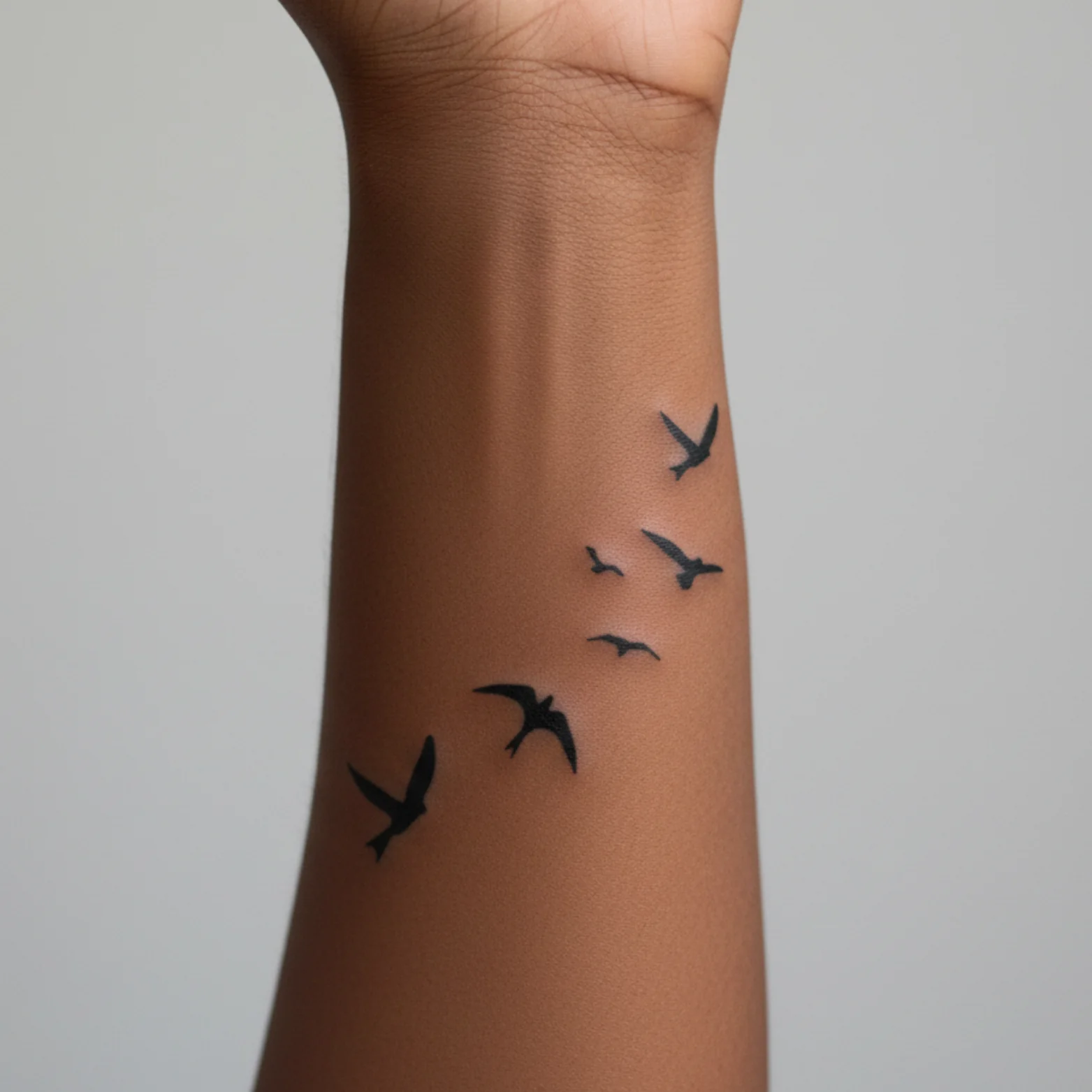 Flock