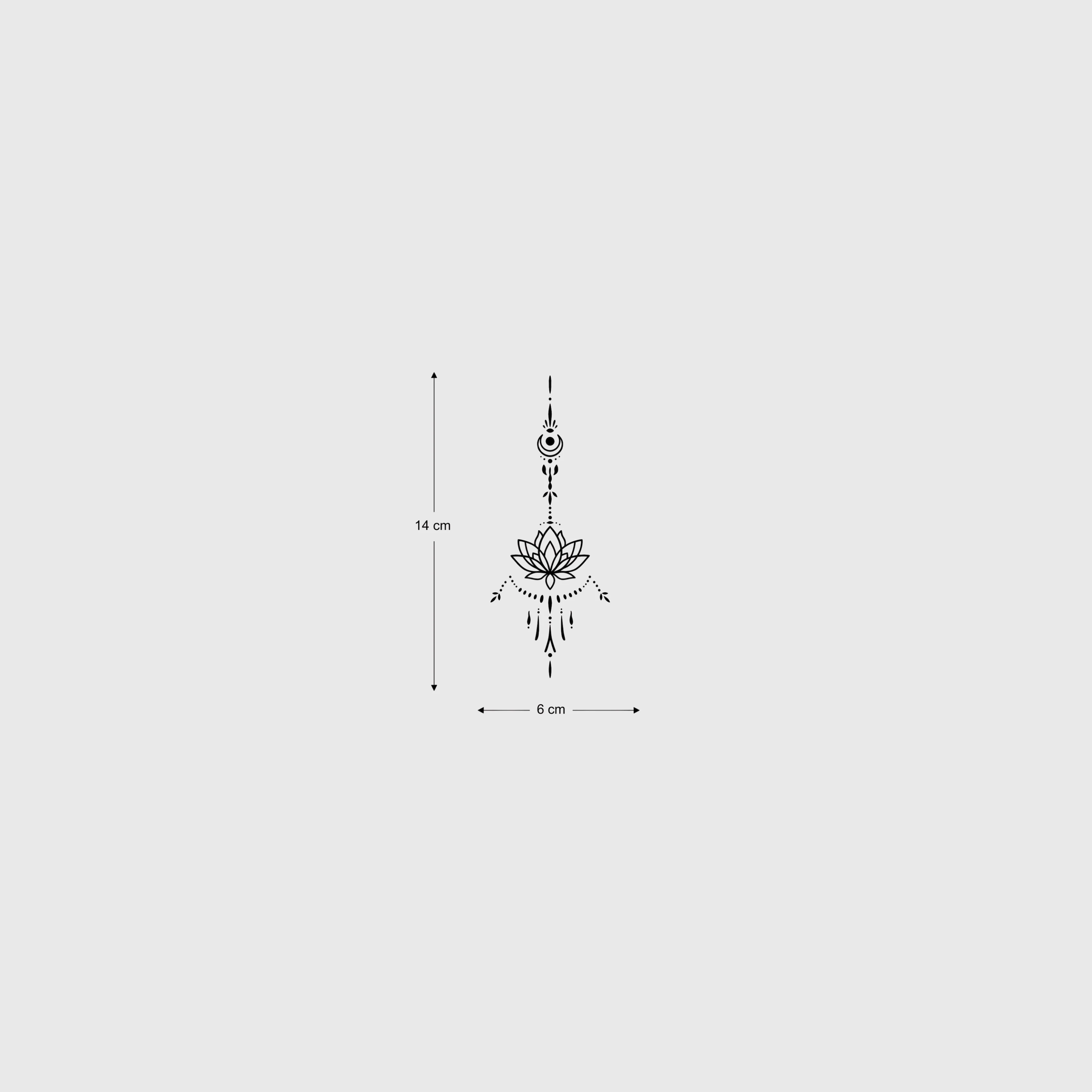 Flora Stem - Image 3