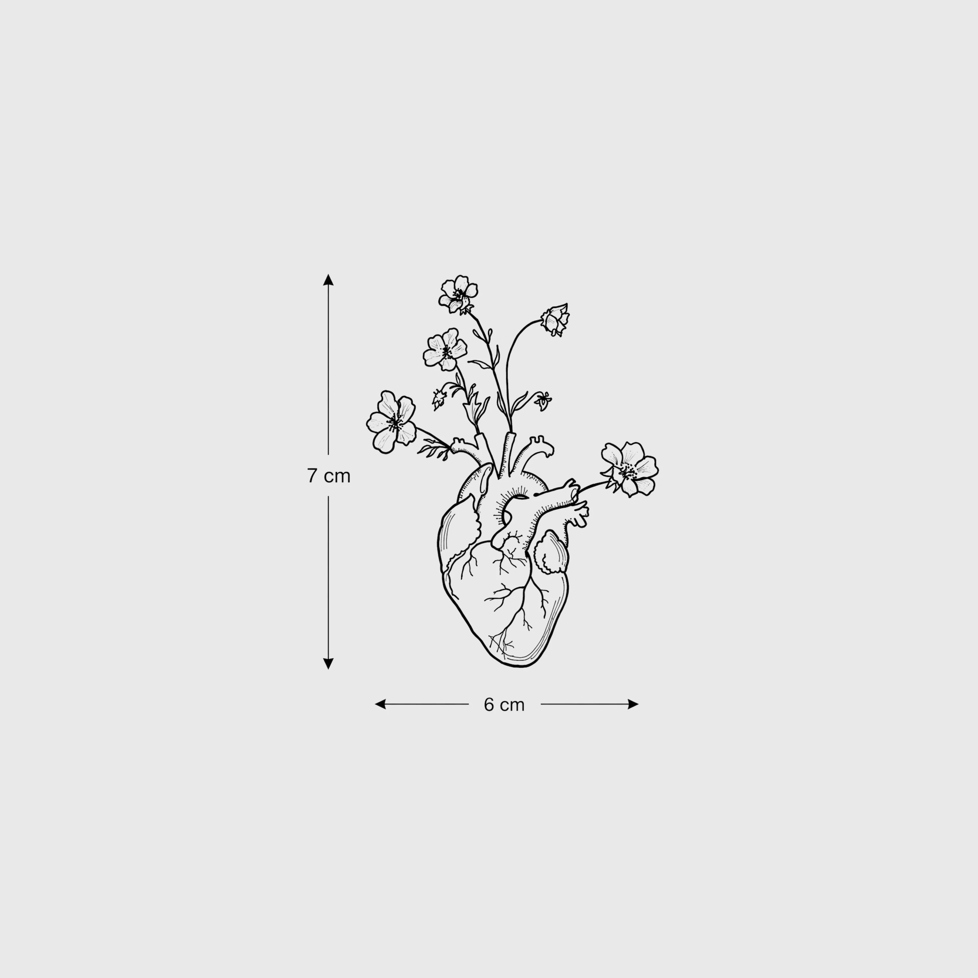 Floral Pulse - Image 3