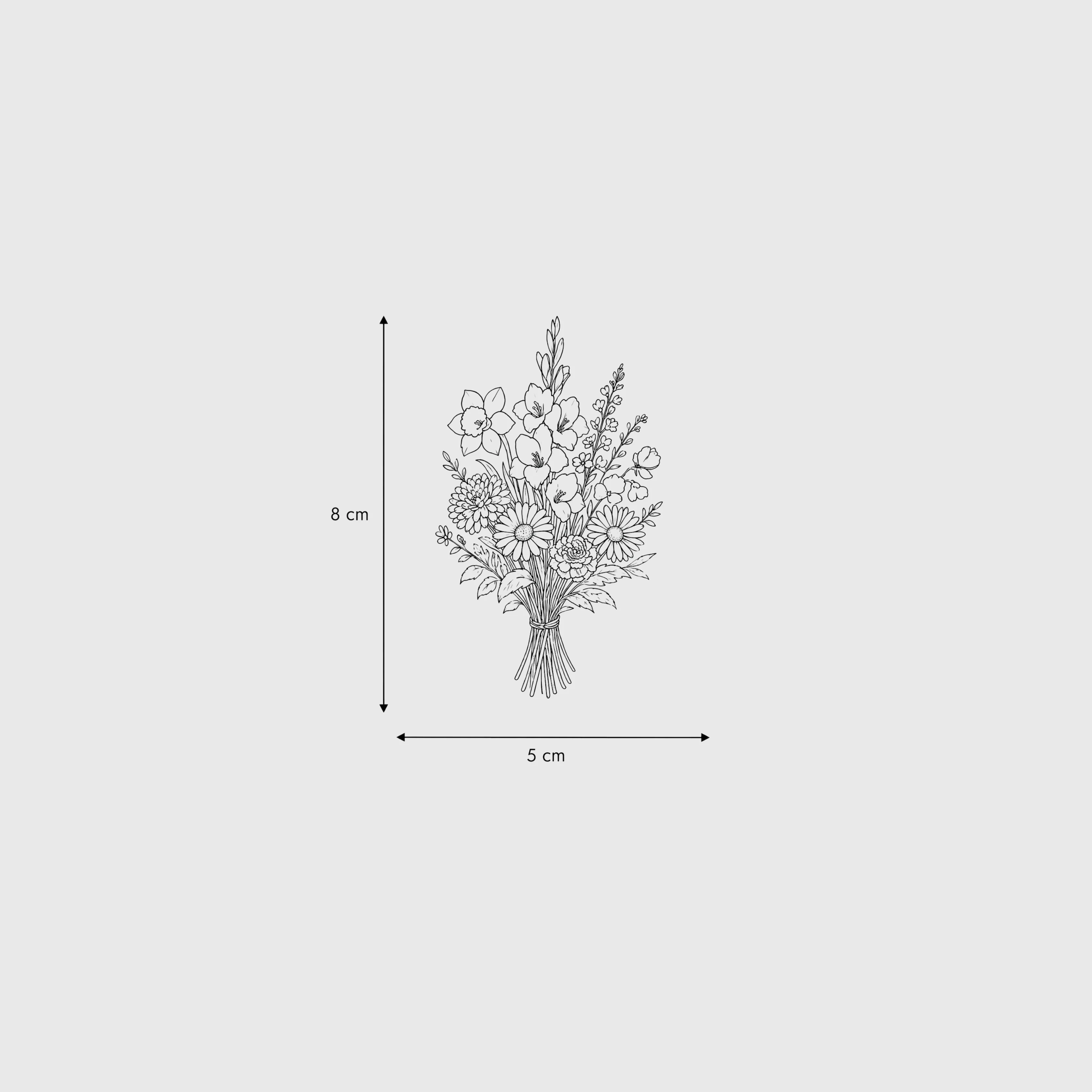 Florality - Image 3