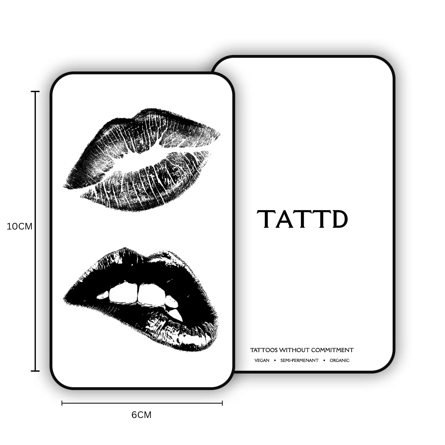 Gothic Bundle - Image 3