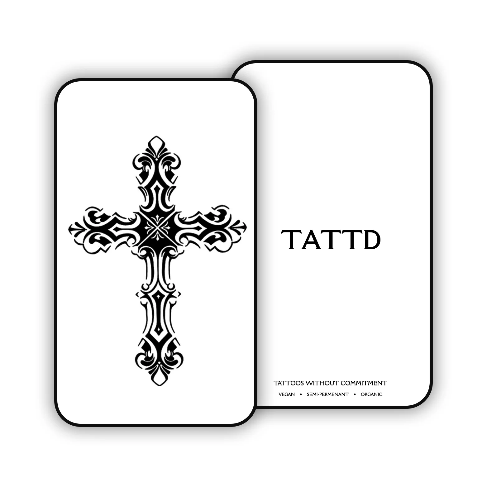 Gothic Bundle - Image 4