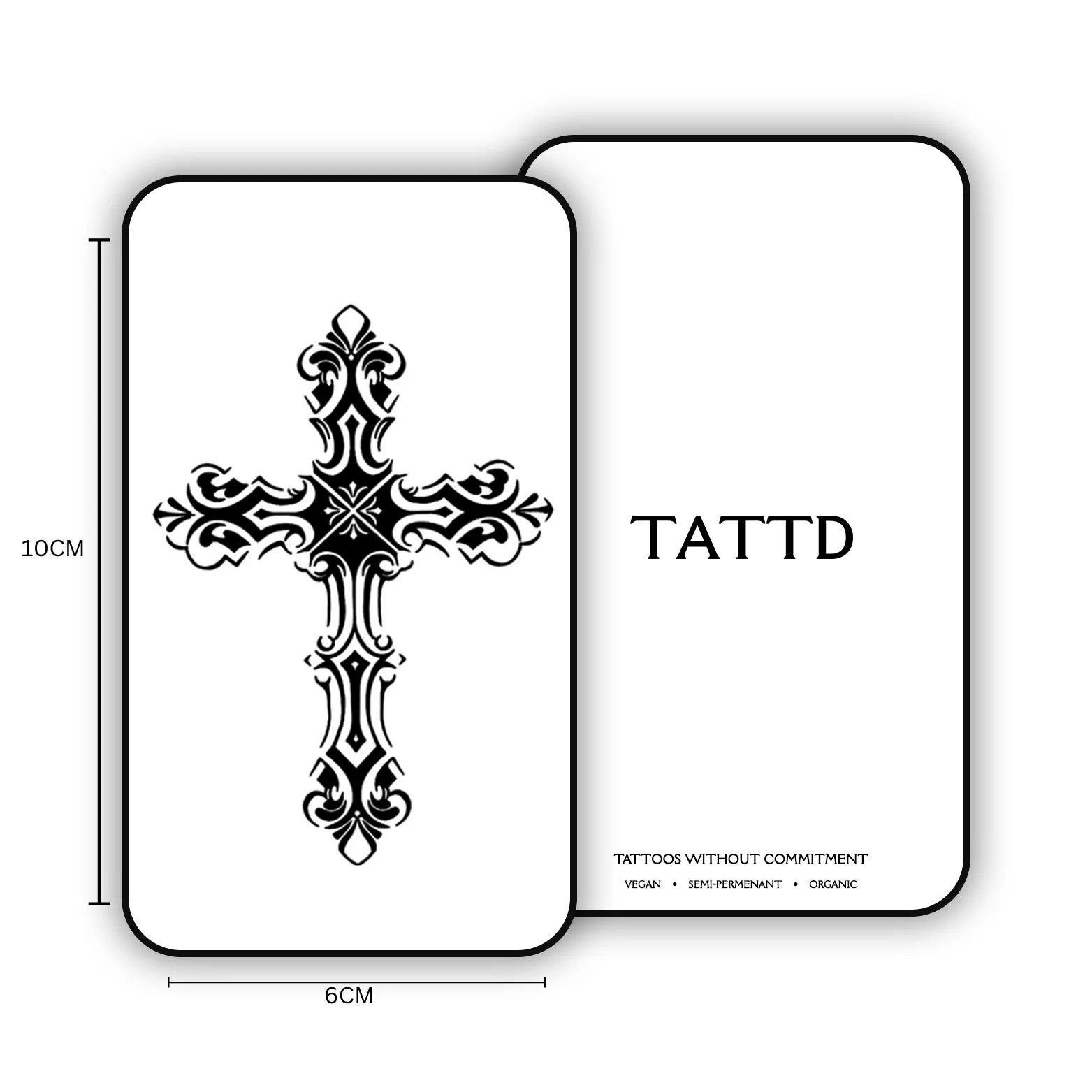 Gothic Bundle - Image 5