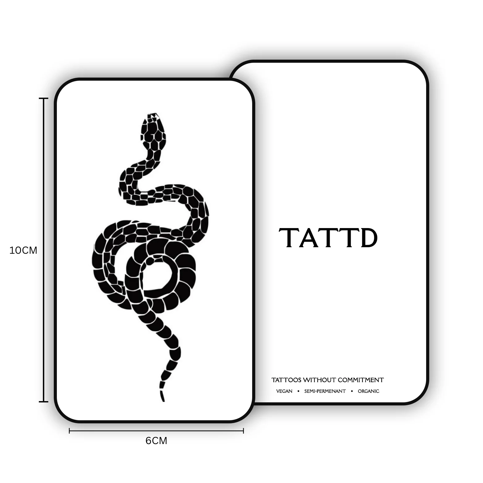Gothic Bundle - Image 7