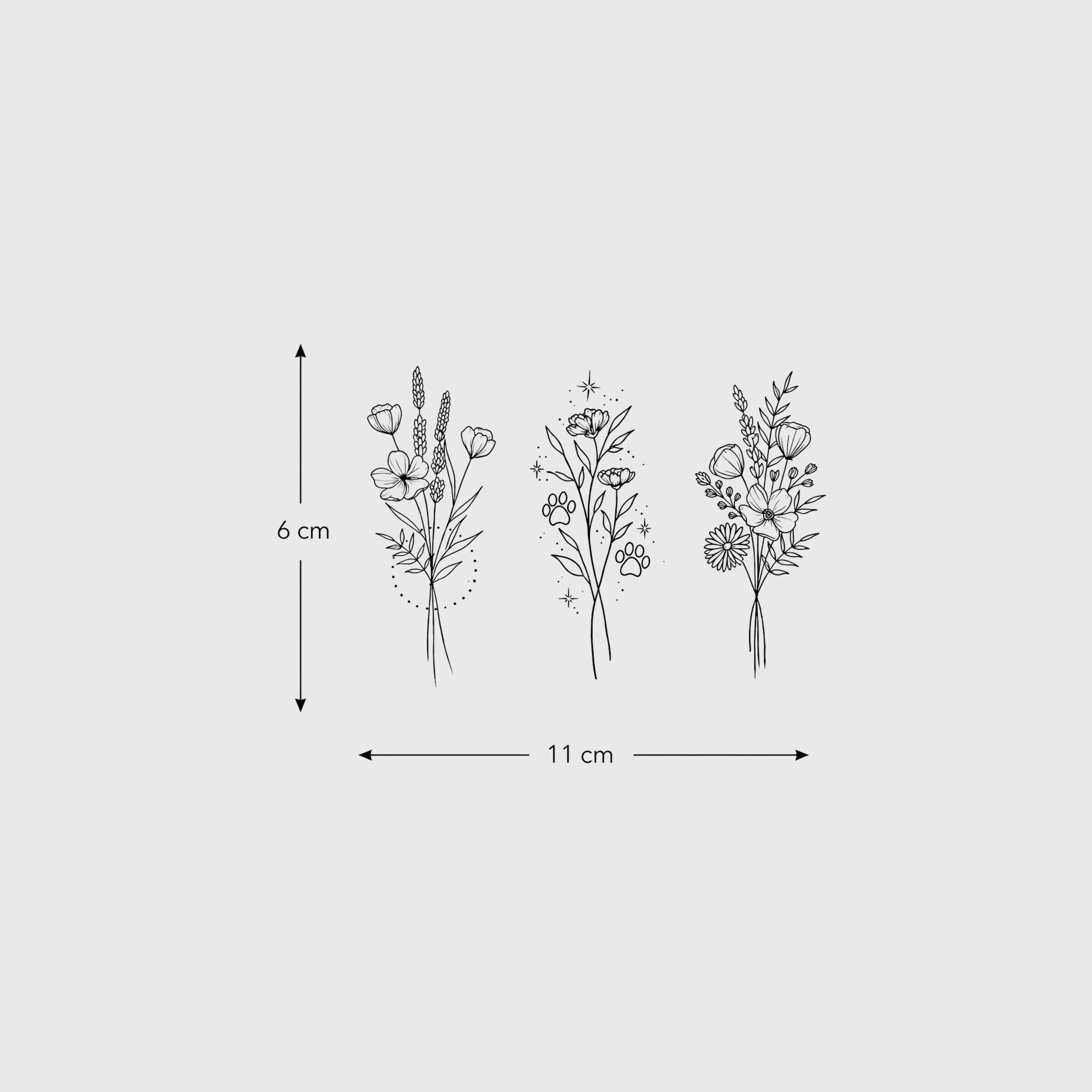 Growth - Image 3