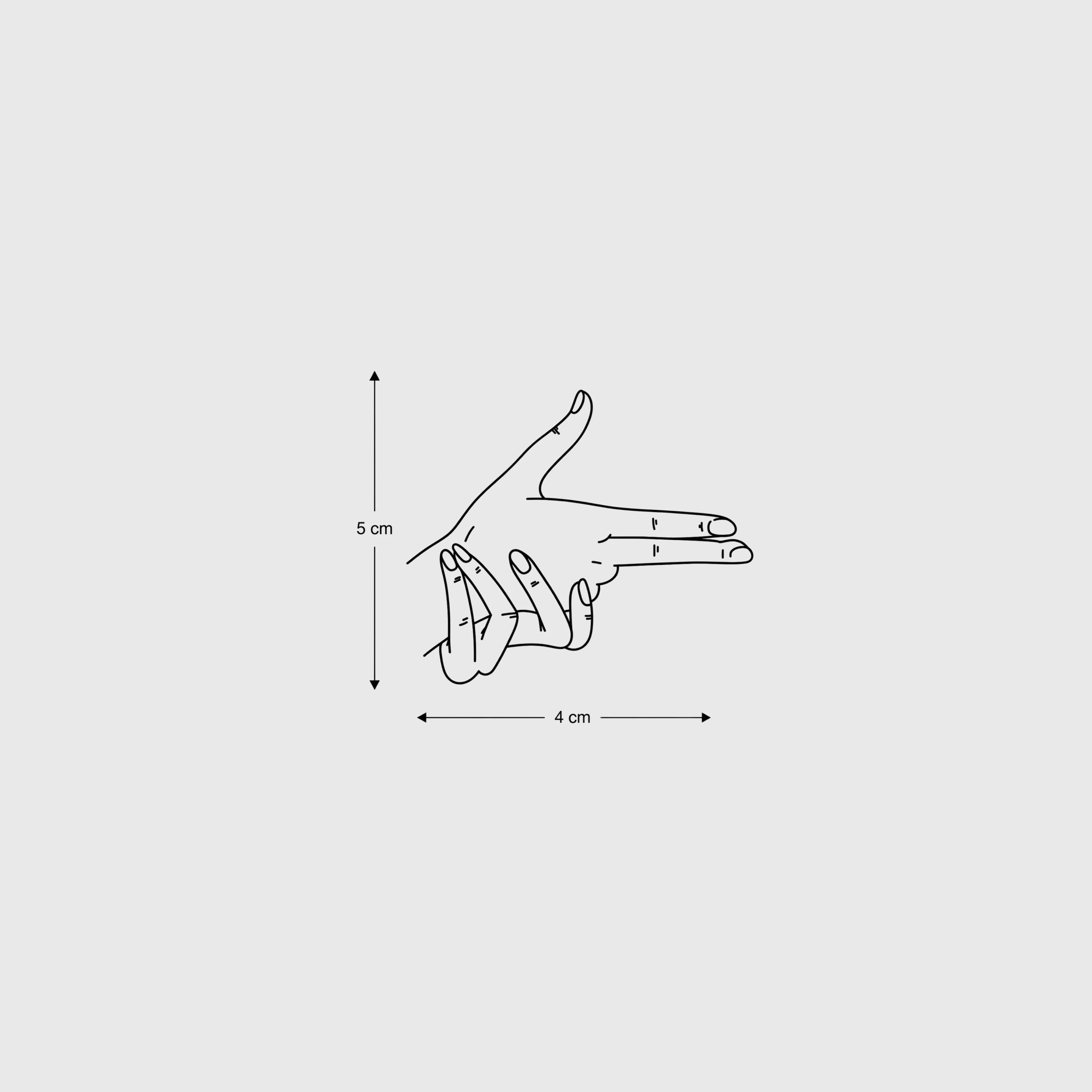 Gunfingers - Image 3