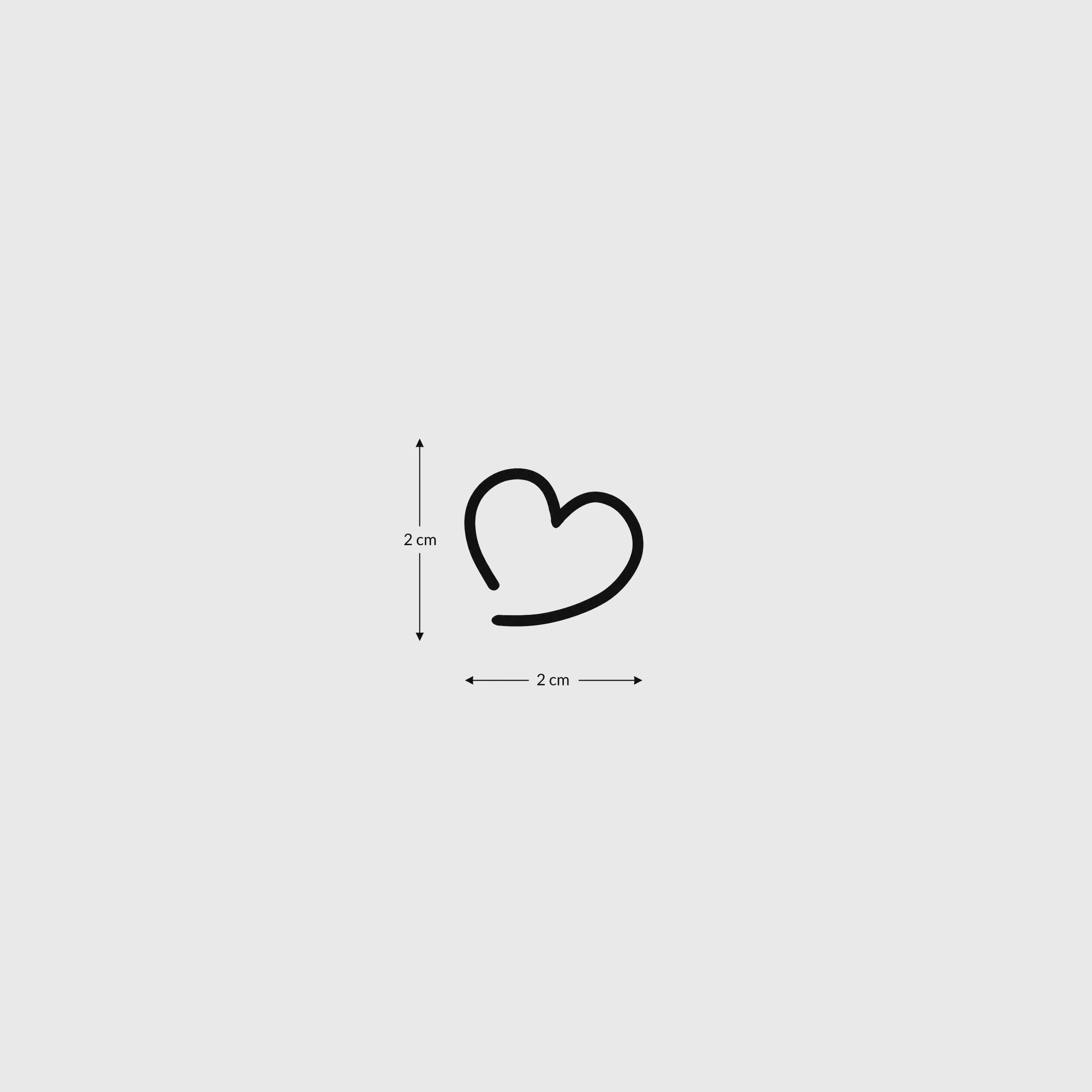 Heart - Image 3