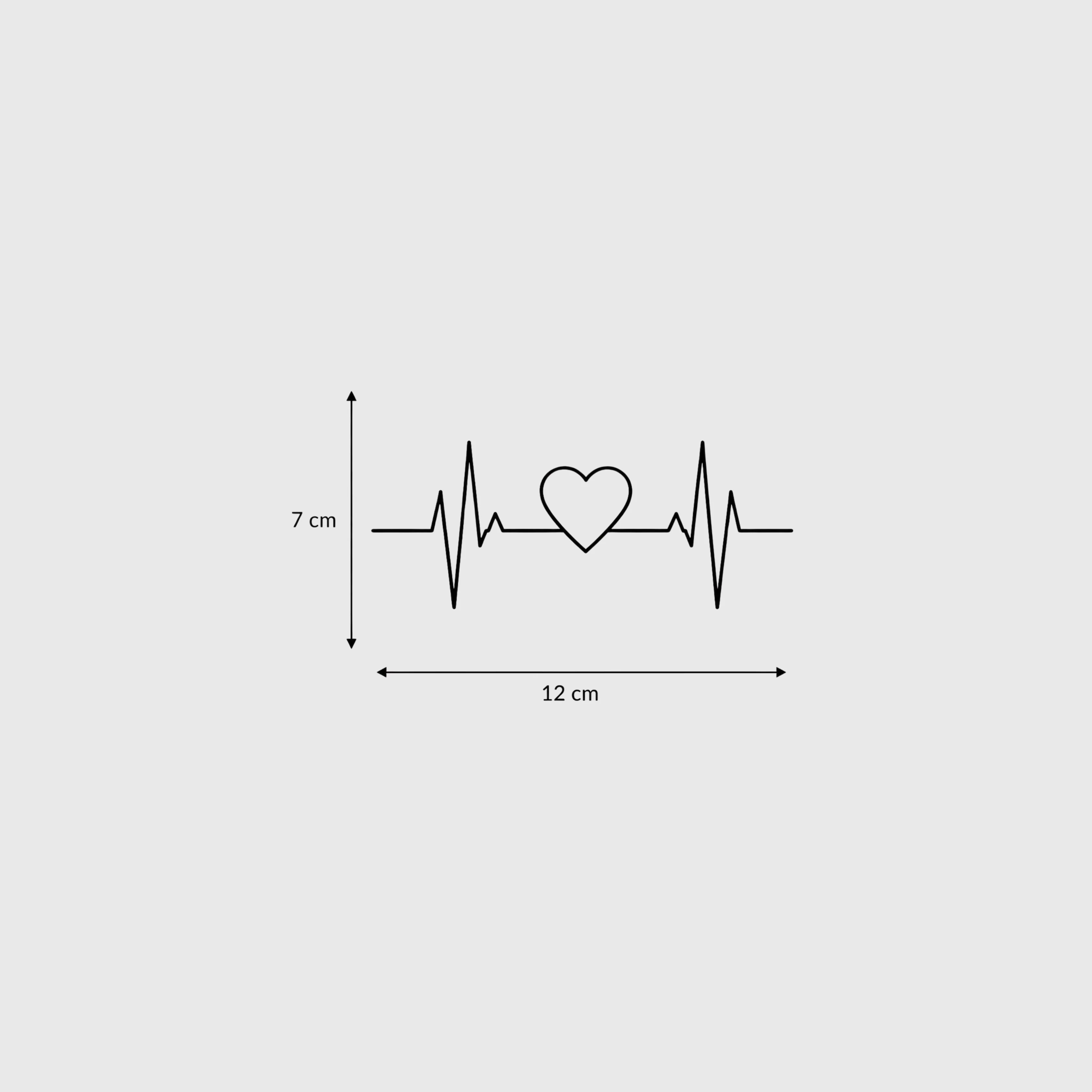 Heartbeat - Image 3