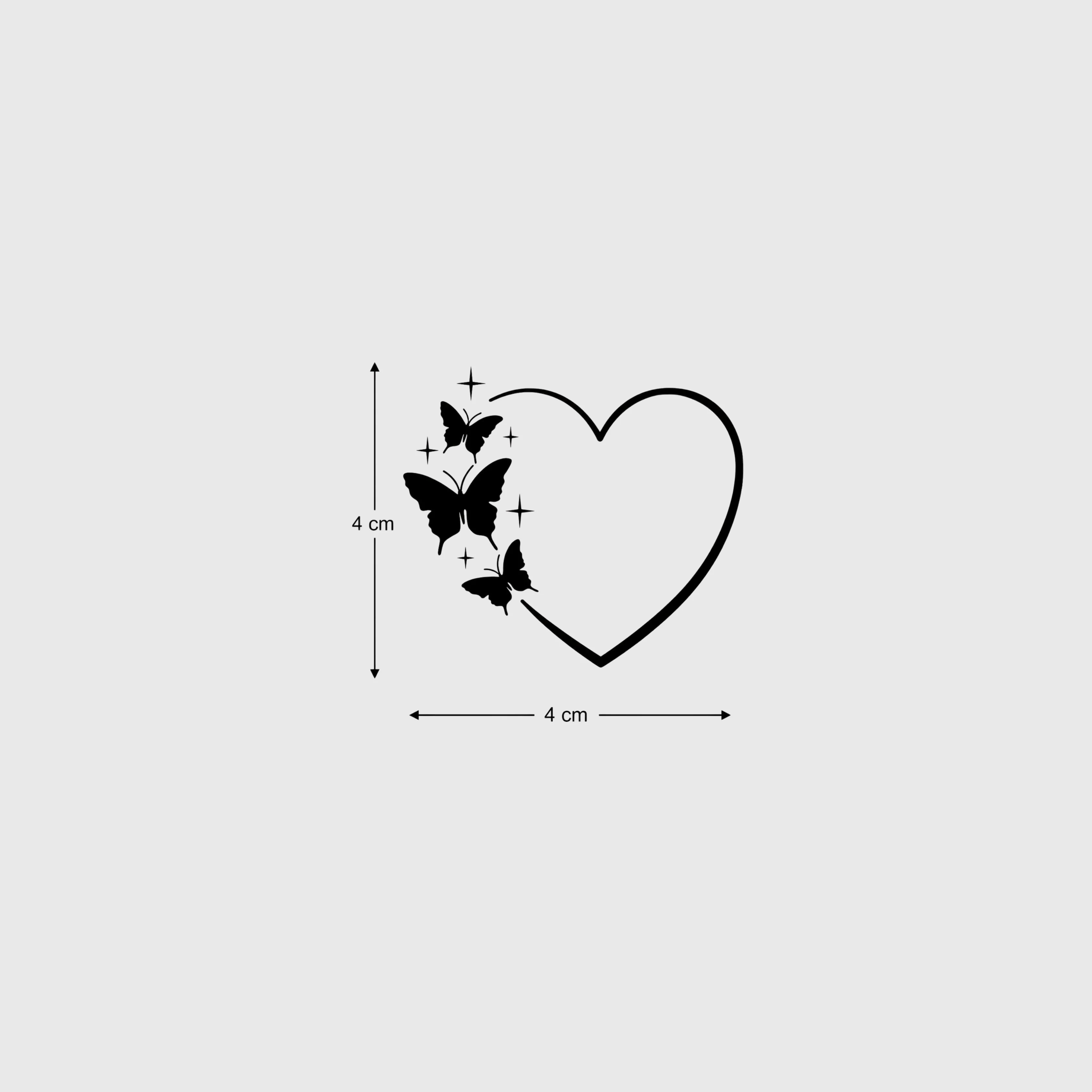 Heartflutter - Image 3