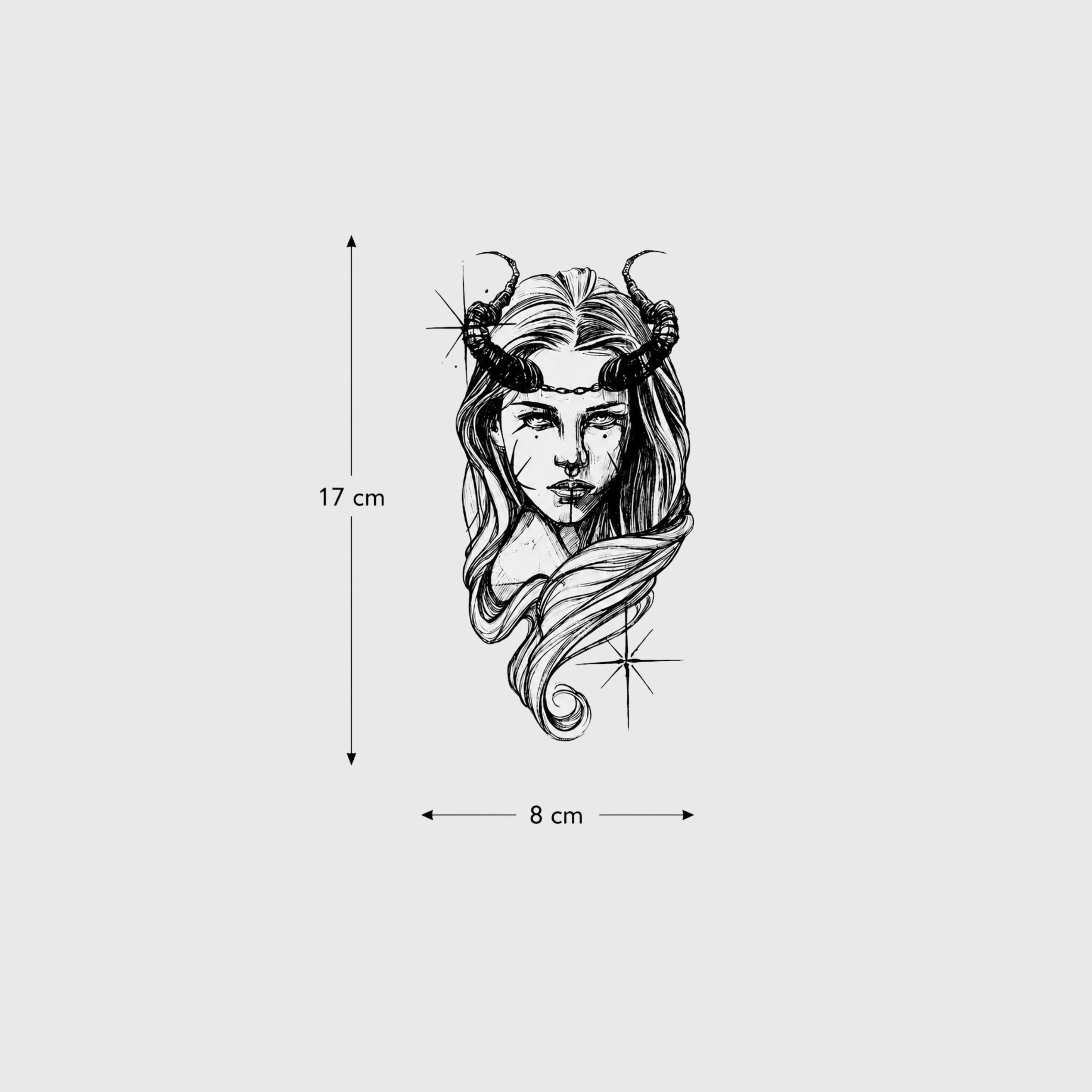 Hesperiel - Image 3