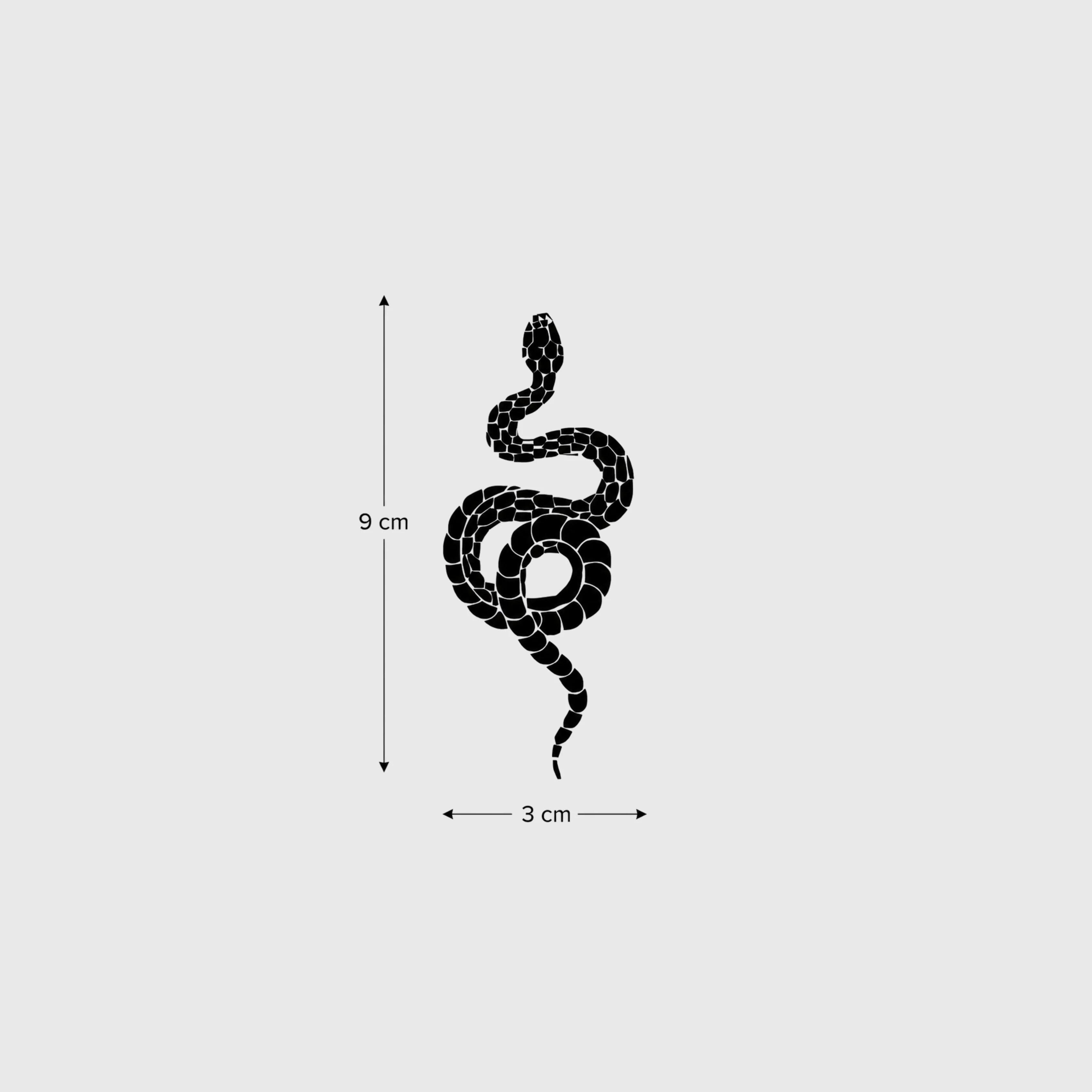 Hiss Harmony - Image 3