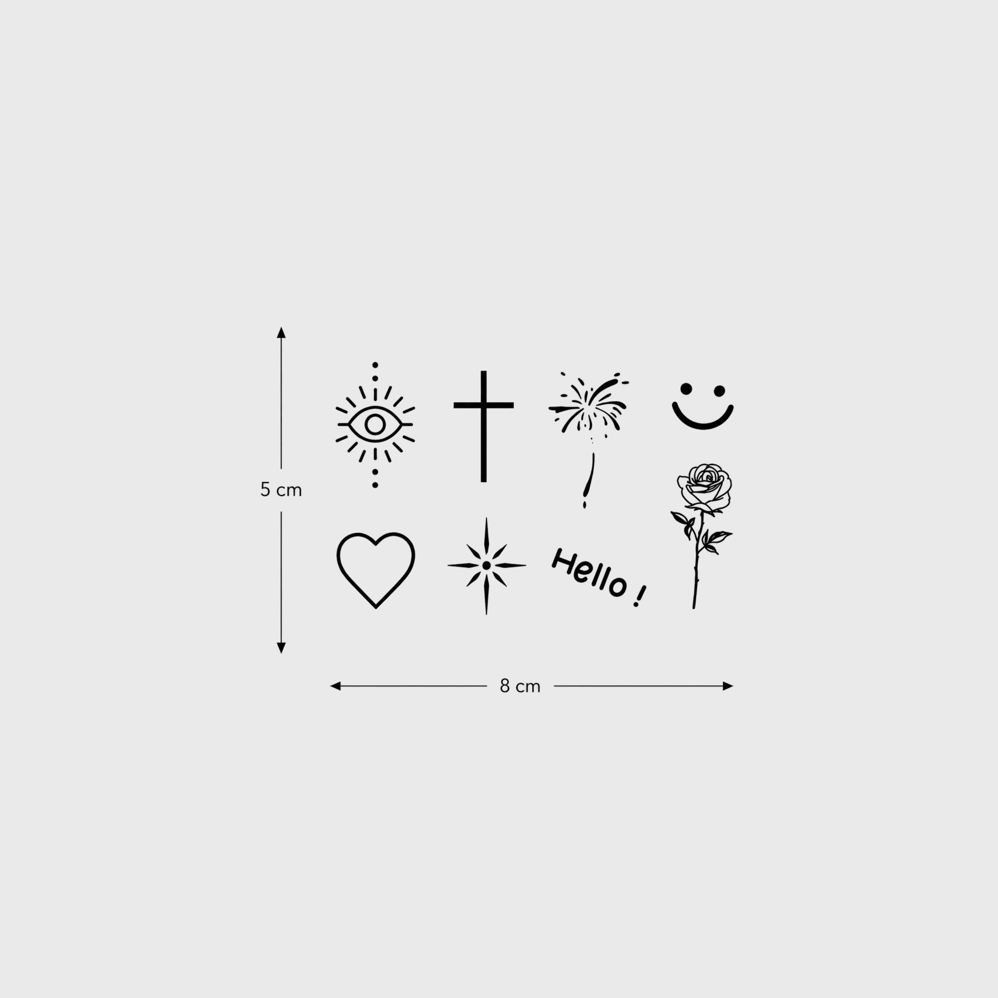 Icon - Image 3