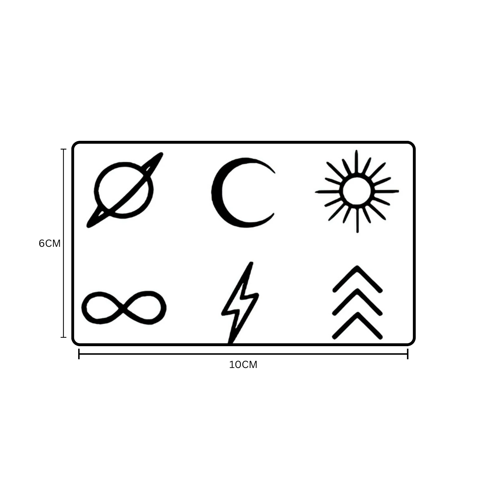 Iconic Bundle - Image 7