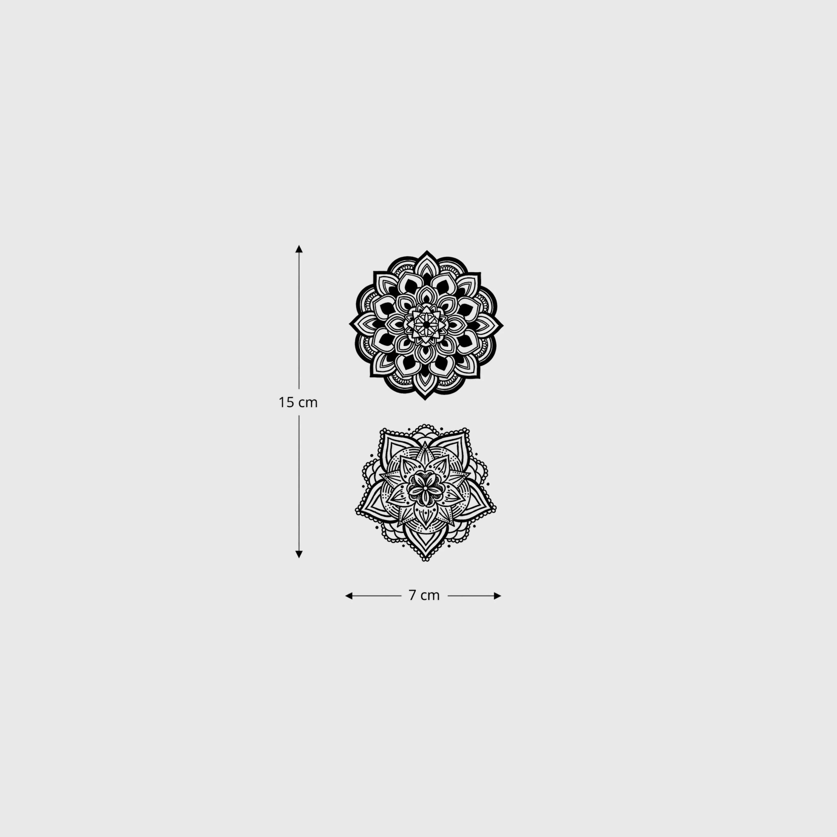 Illusions - Image 3