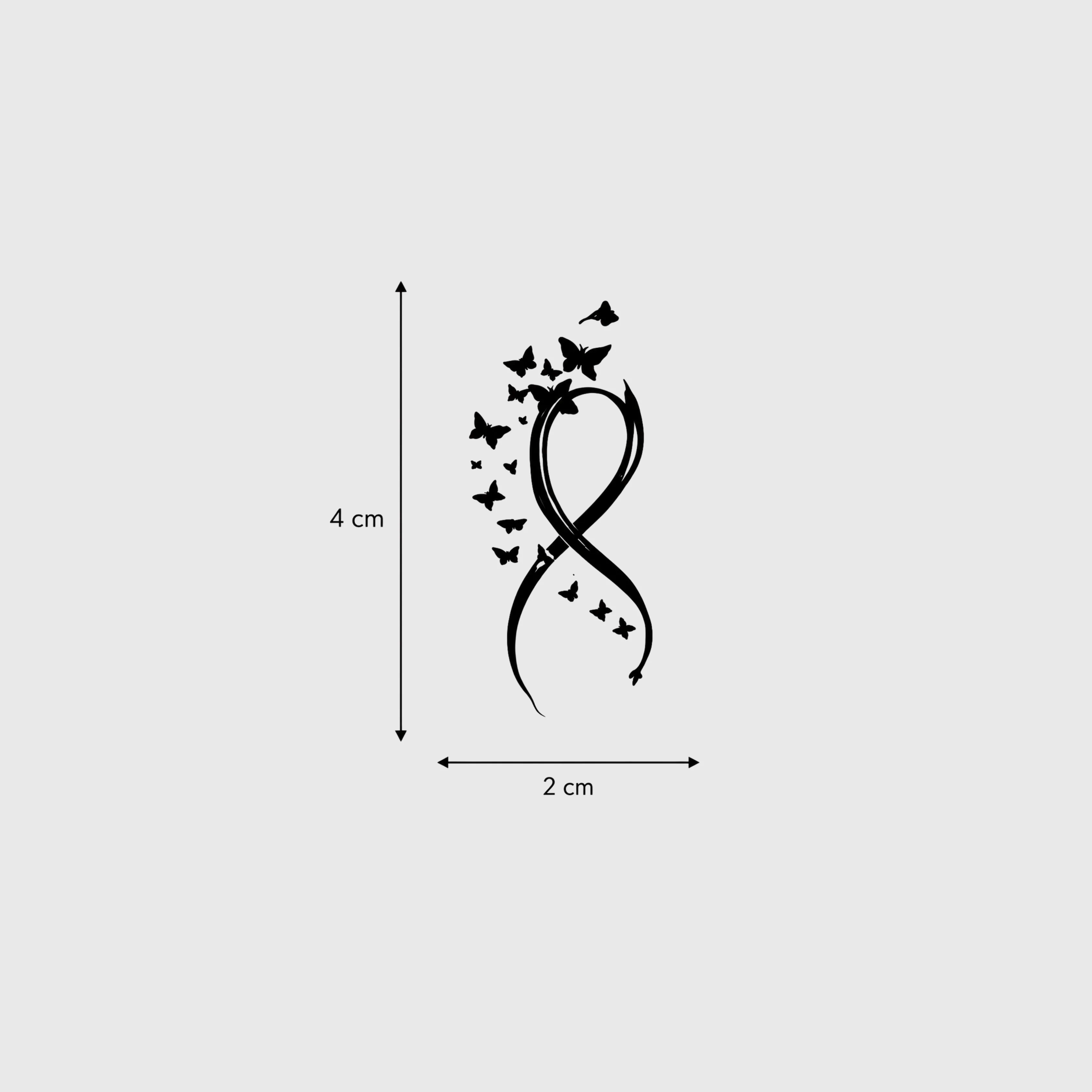Infinity - Image 3