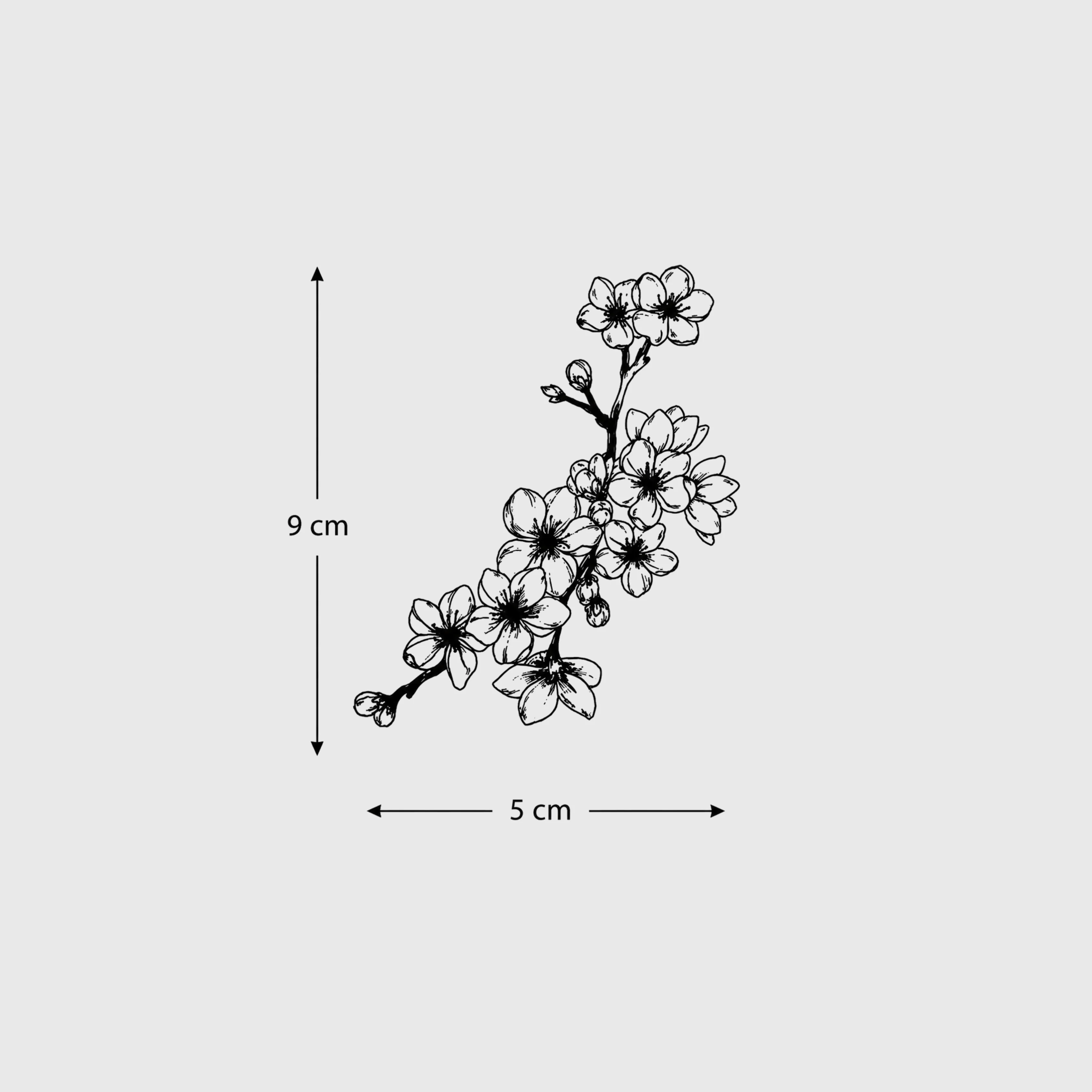 Instinct - Image 3