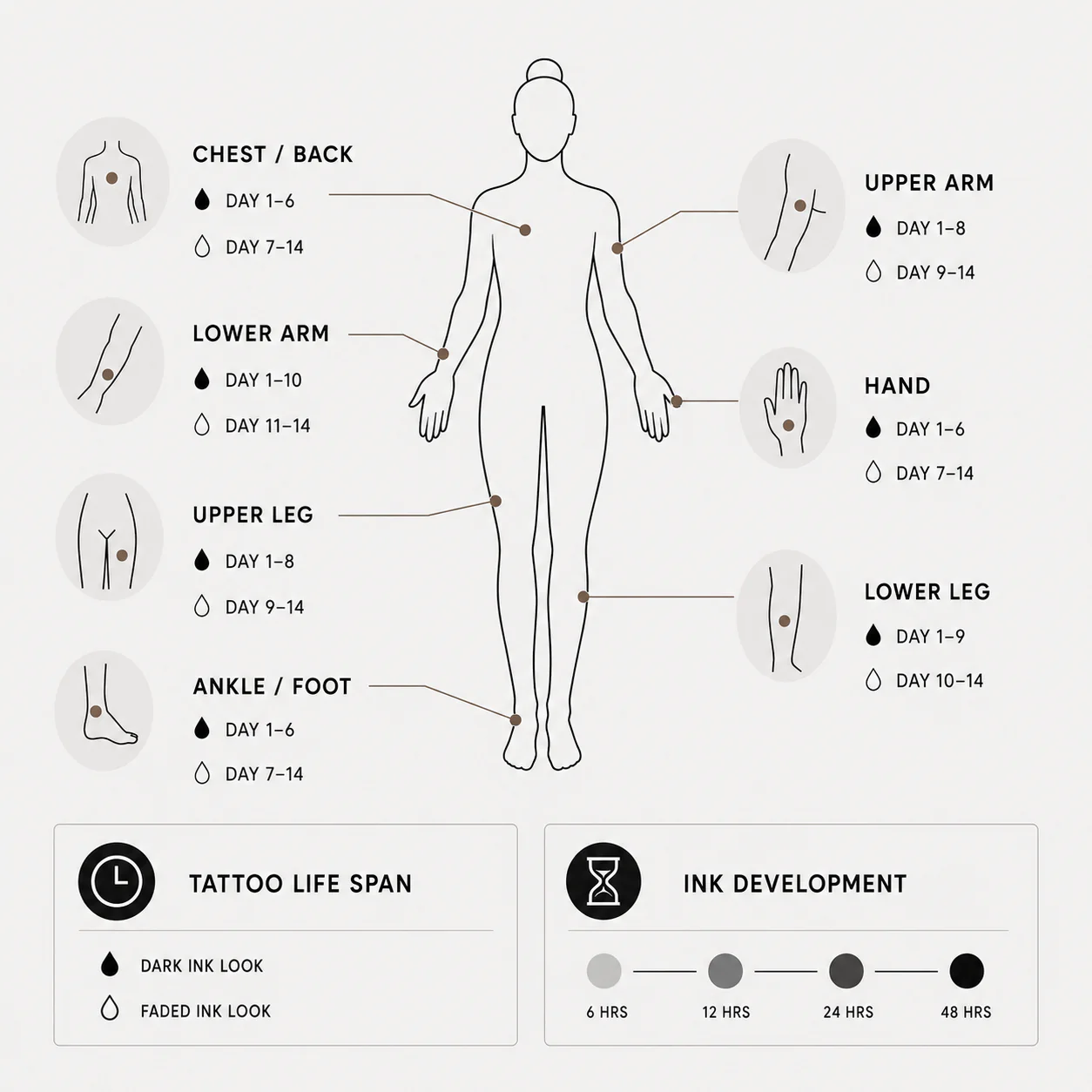 Instinct - Image 7
